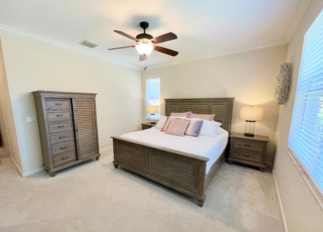 PASTELLE (AKA OAKS) - Residential