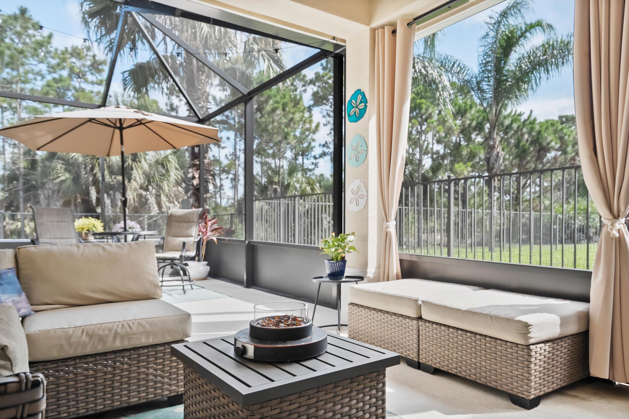 PASTELLE (AKA OAKS) - Residential