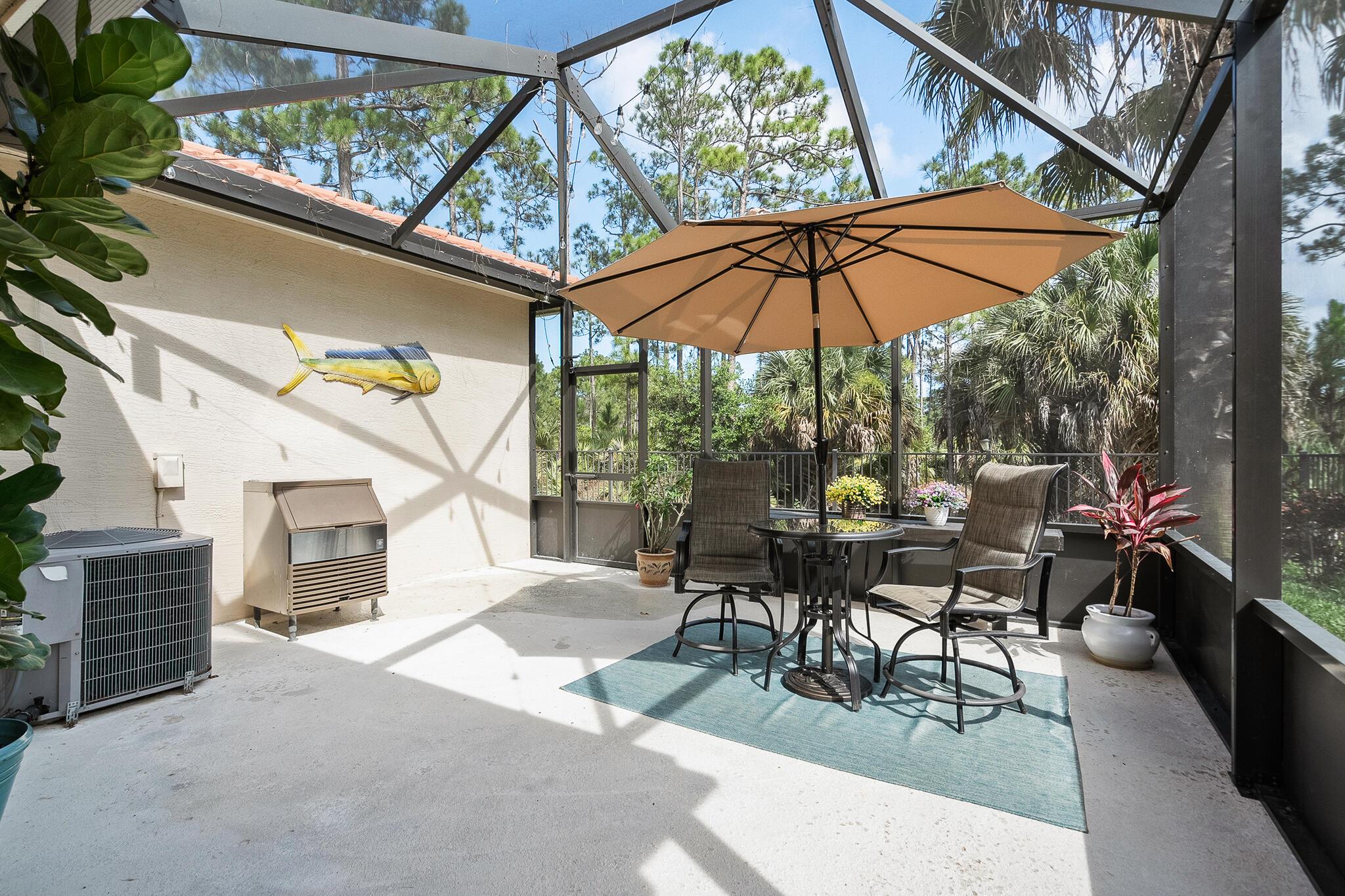 PASTELLE (AKA OAKS) - Residential