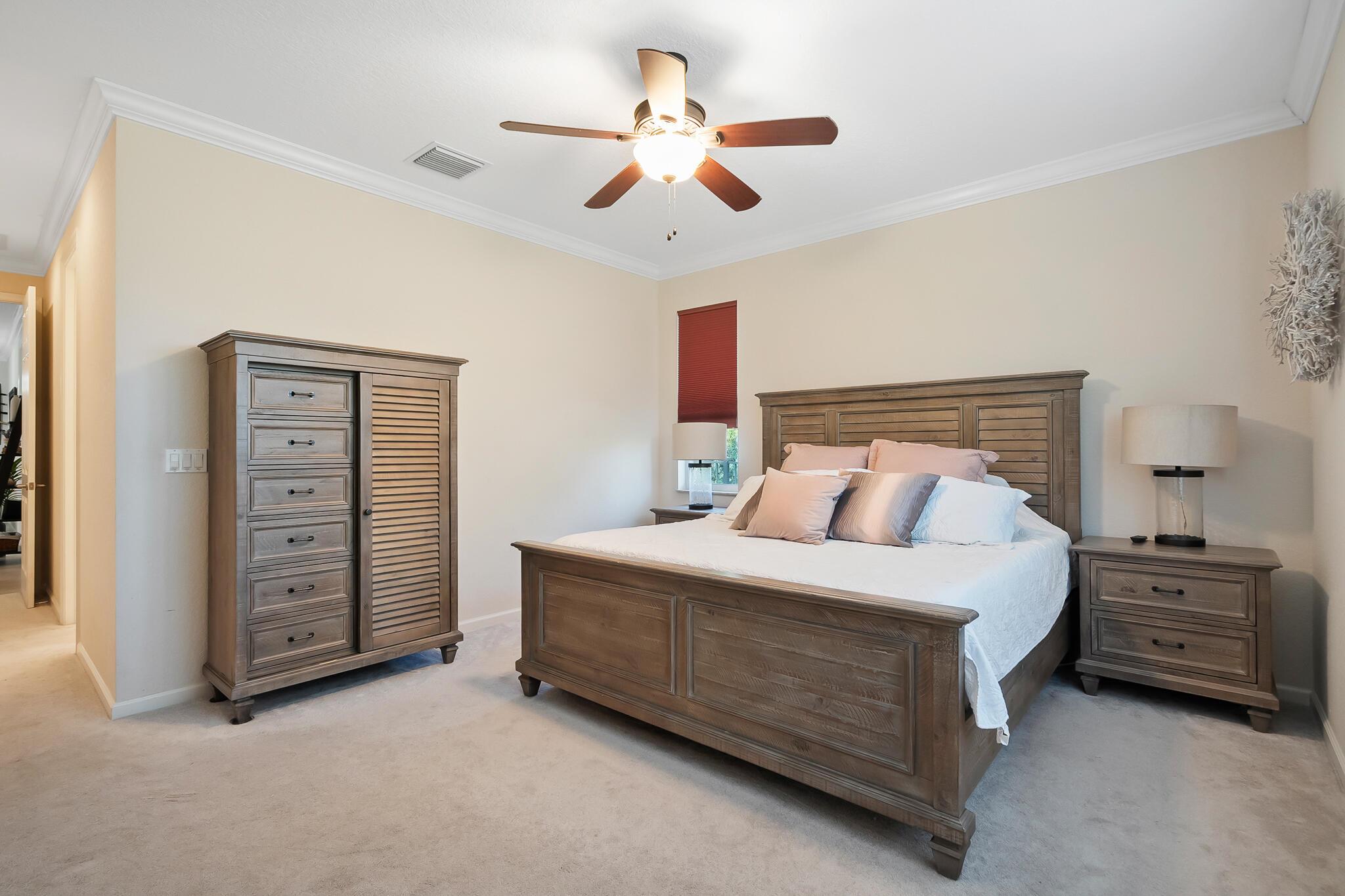 PASTELLE (AKA OAKS) - Residential