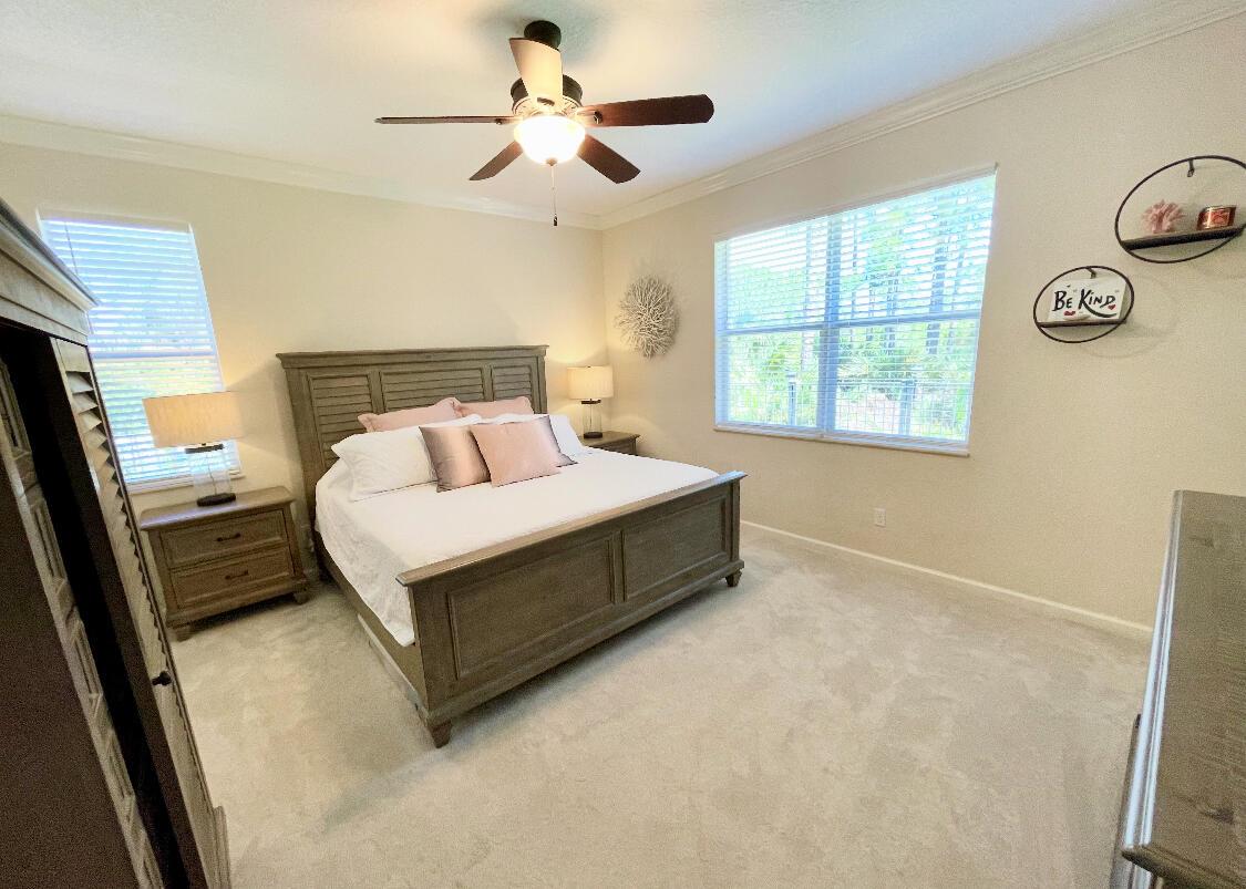 PASTELLE (AKA OAKS) - Residential