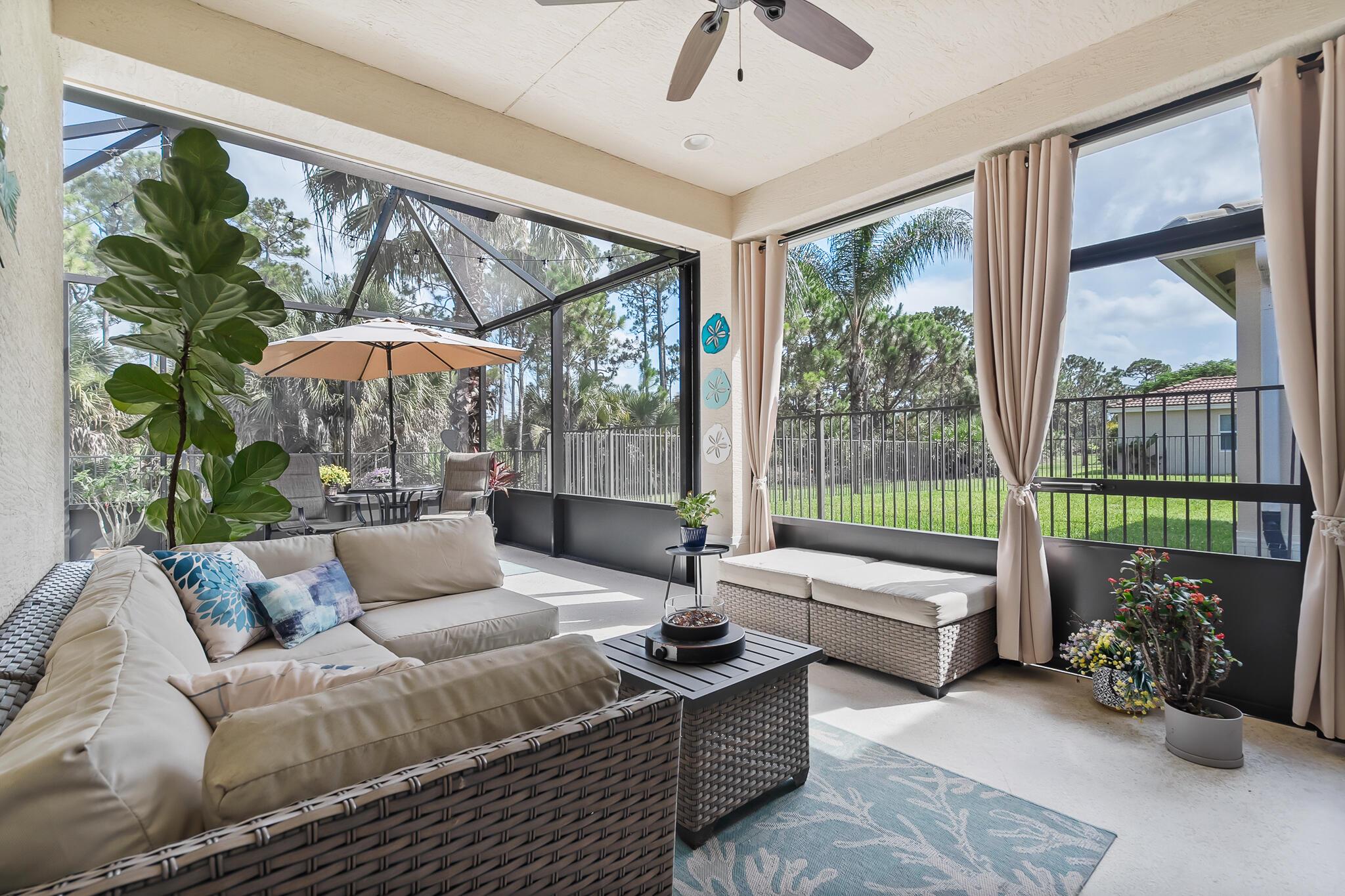 PASTELLE (AKA OAKS) - Residential