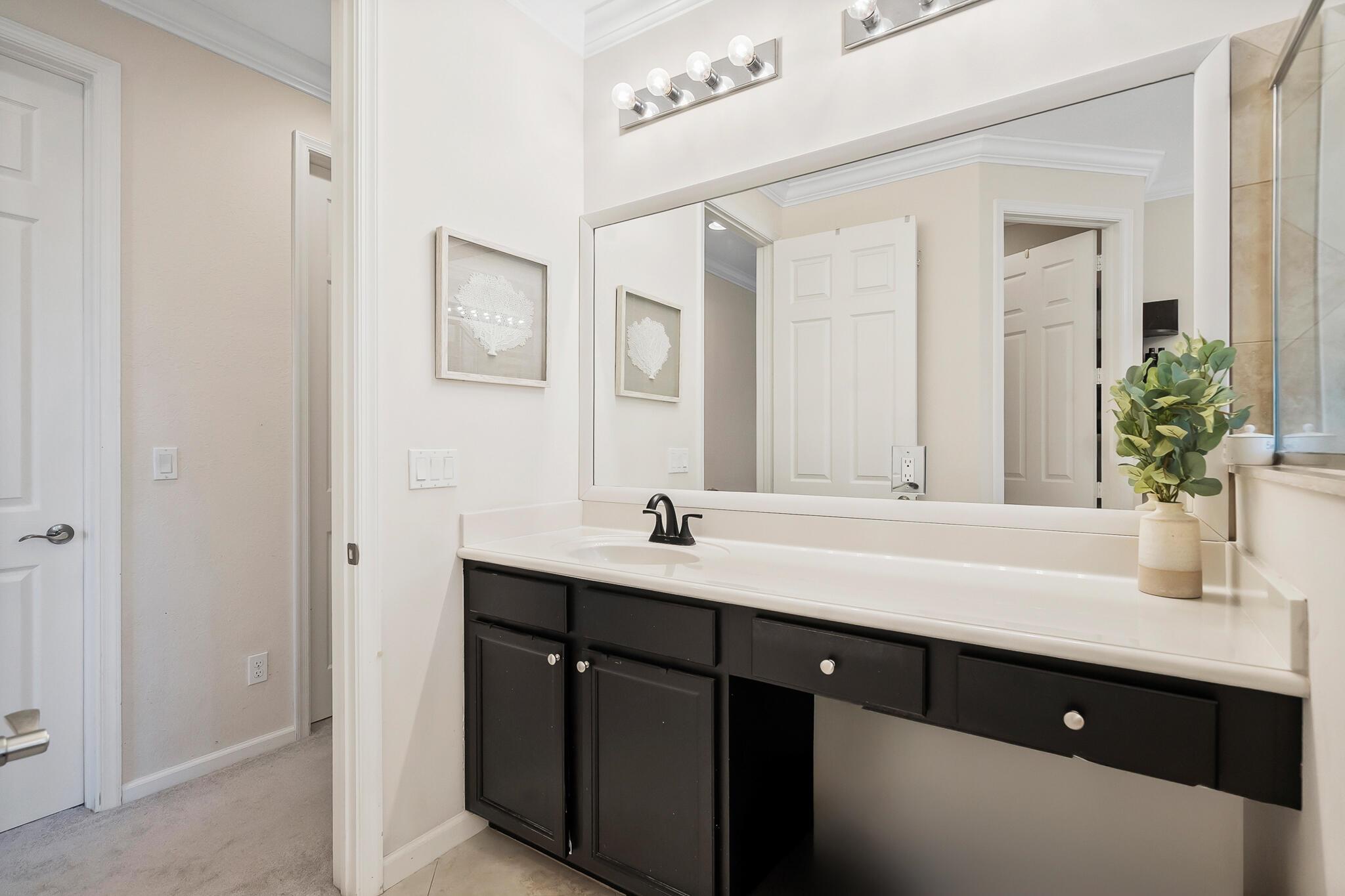 PASTELLE (AKA OAKS) - Residential