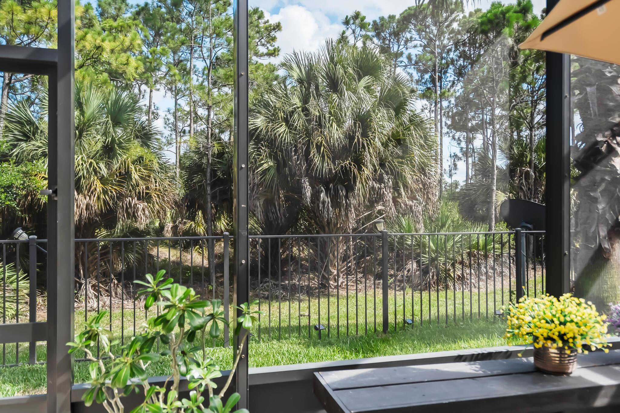 PASTELLE (AKA OAKS) - Residential