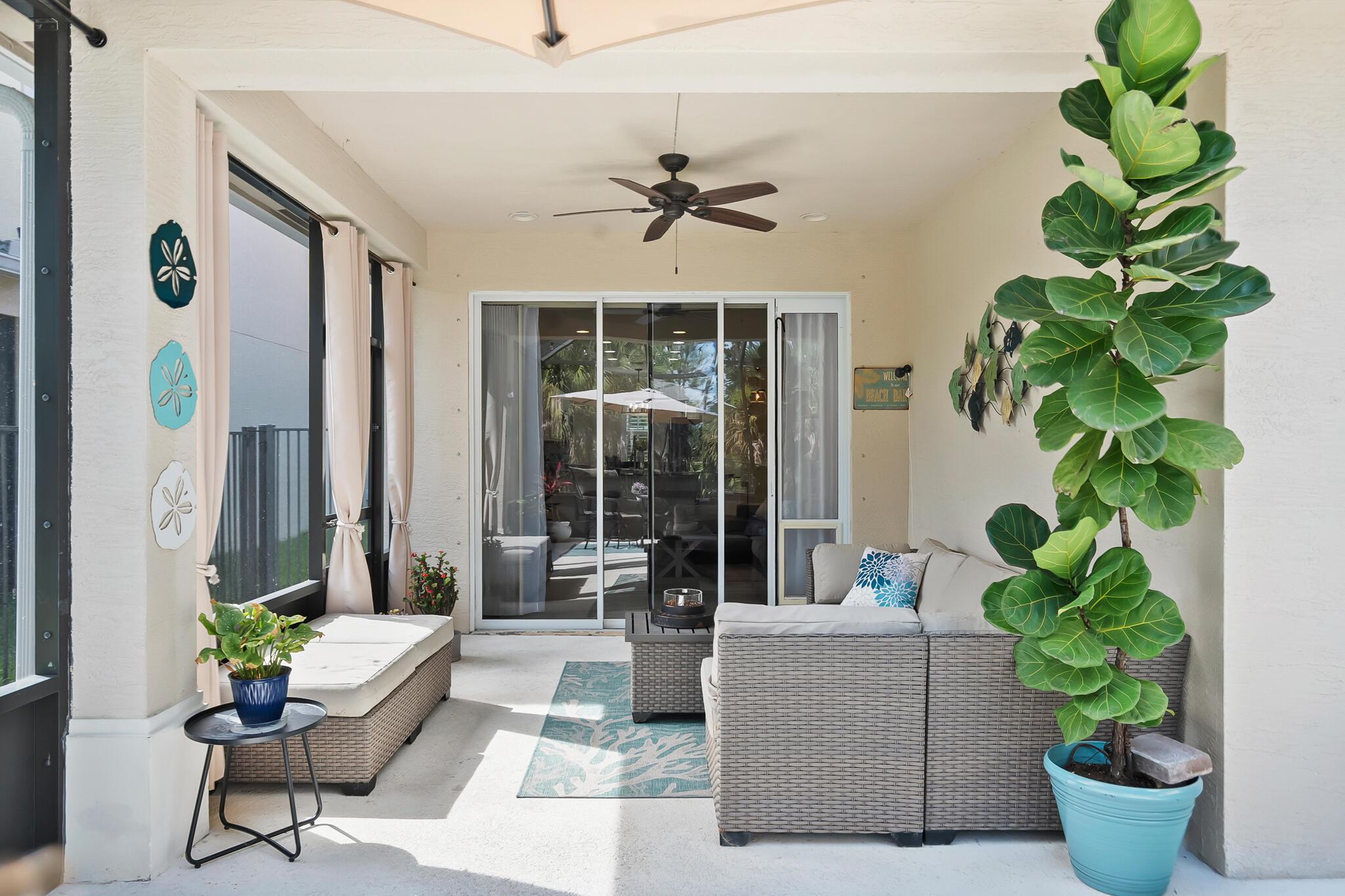 PASTELLE (AKA OAKS) - Residential