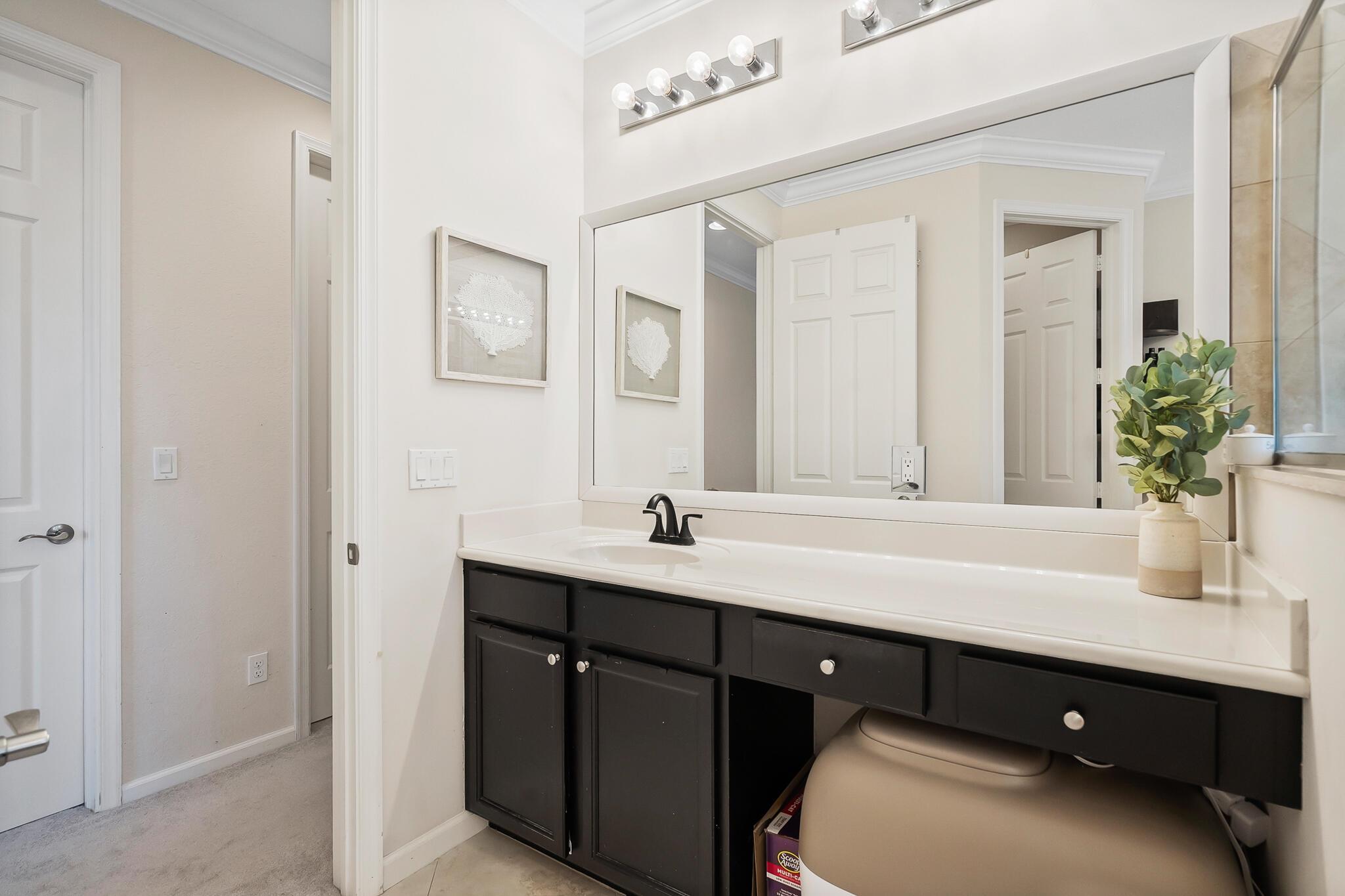 PASTELLE (AKA OAKS) - Residential