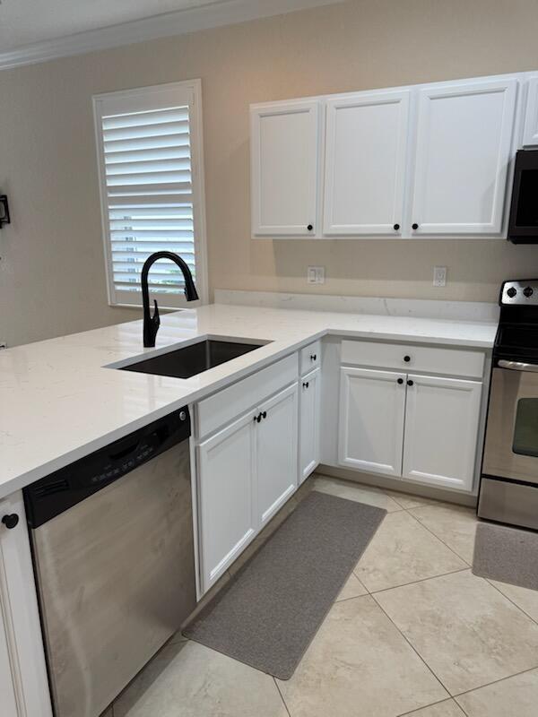 PASTELLE (AKA OAKS) - Residential