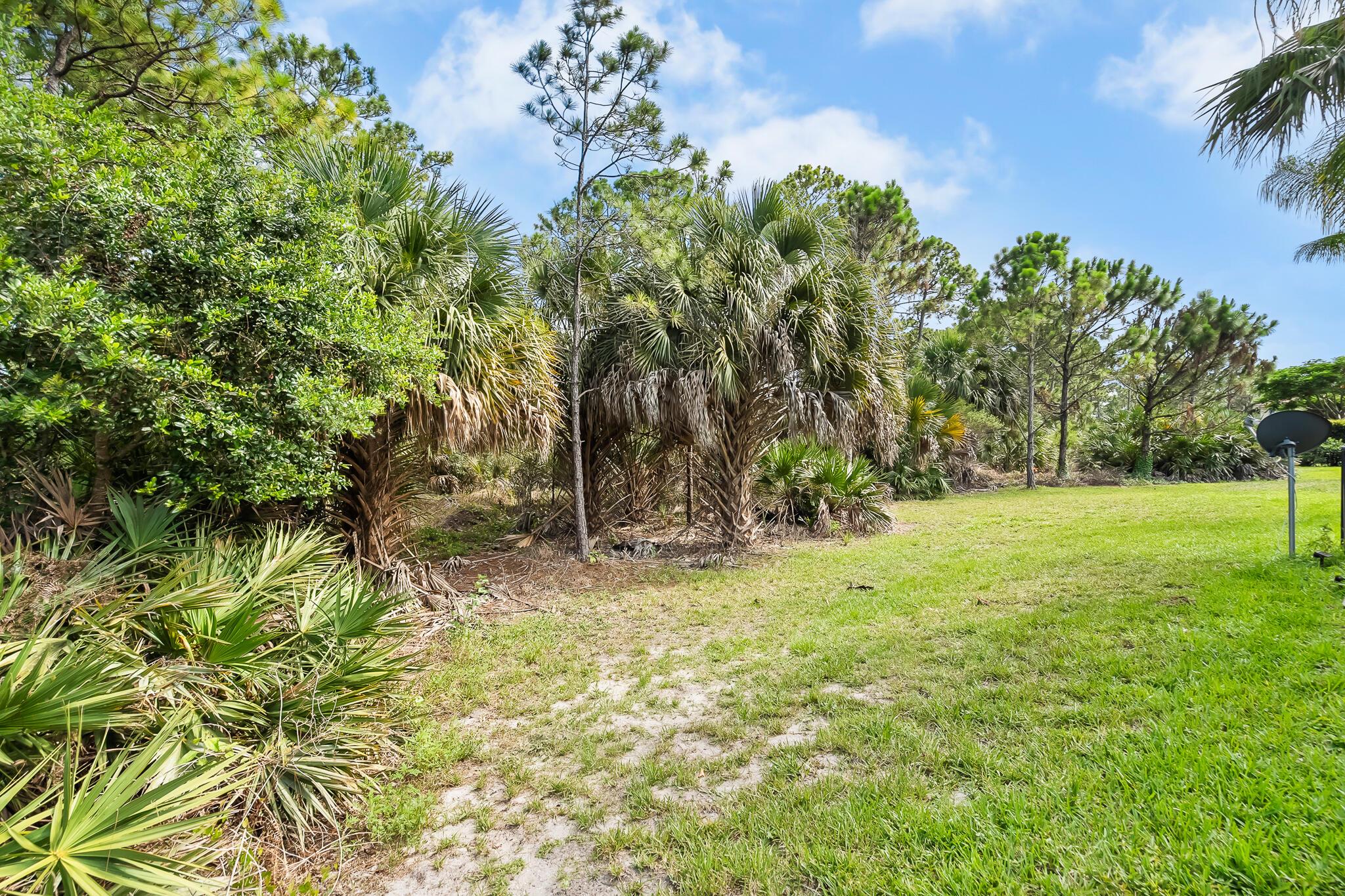 PASTELLE (AKA OAKS) - Residential