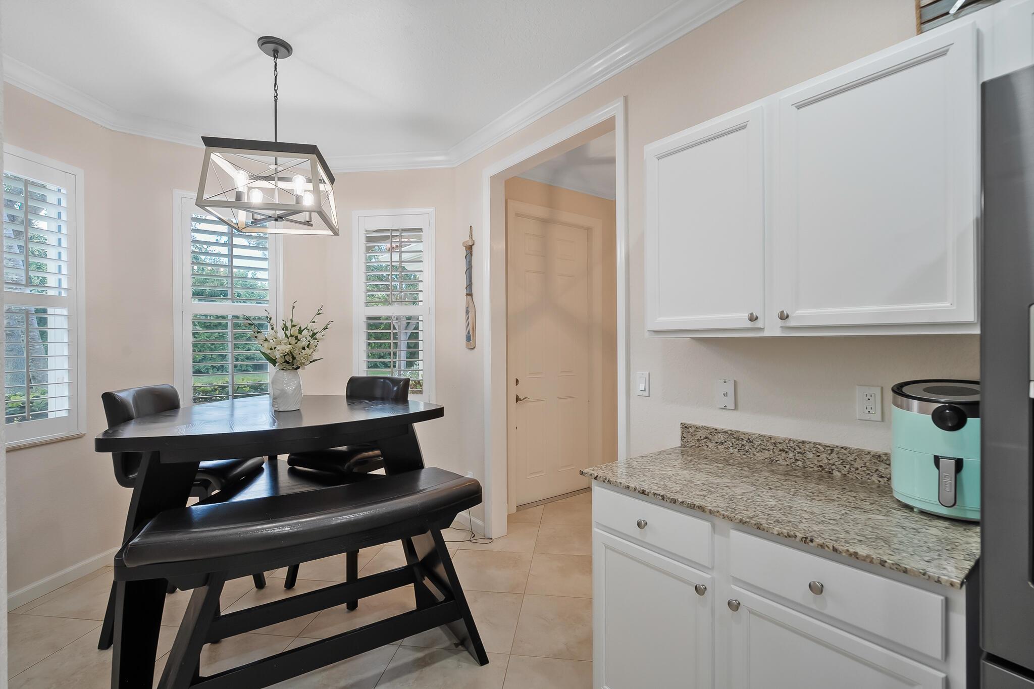 PASTELLE (AKA OAKS) - Residential