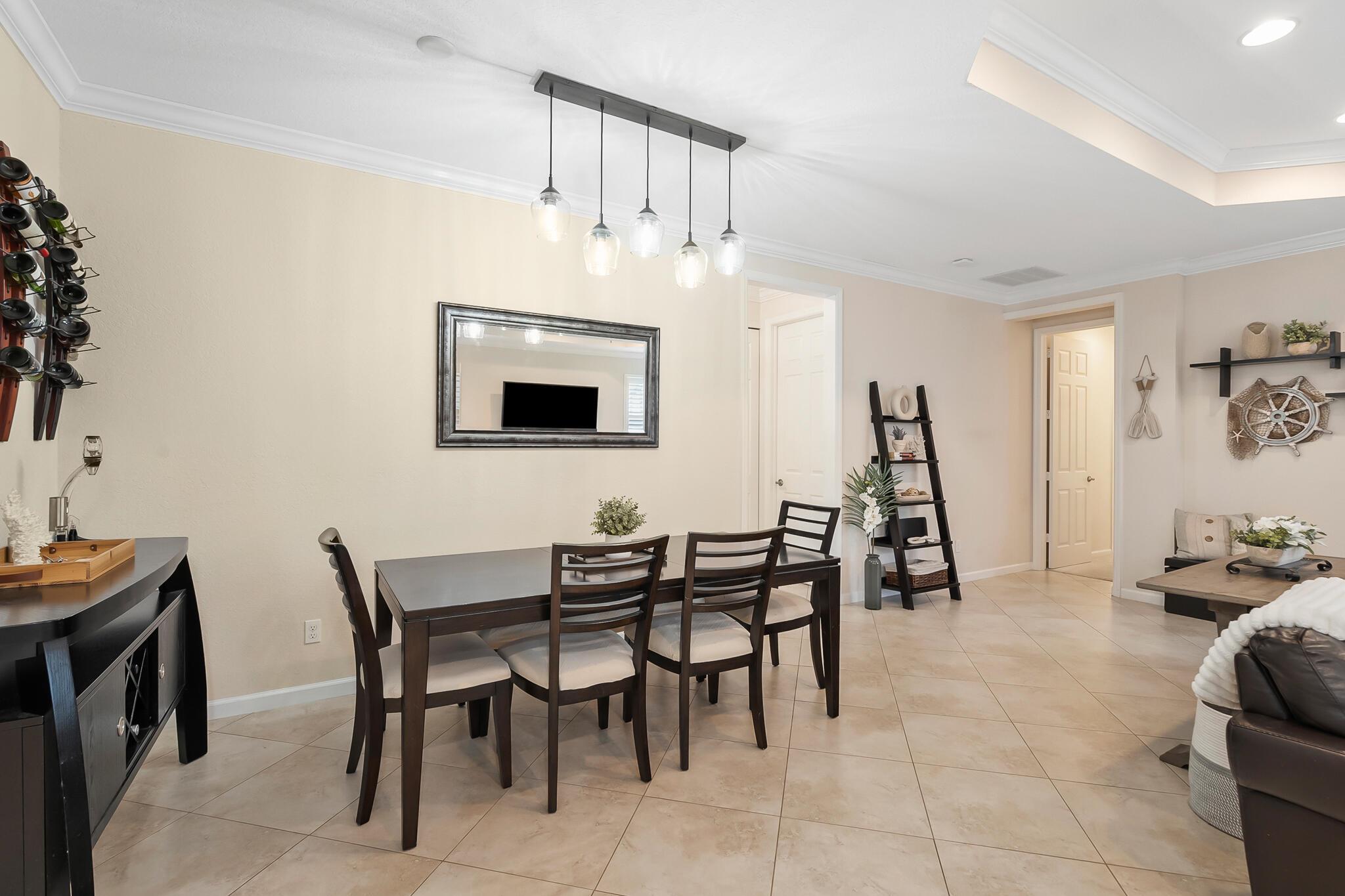 PASTELLE (AKA OAKS) - Residential