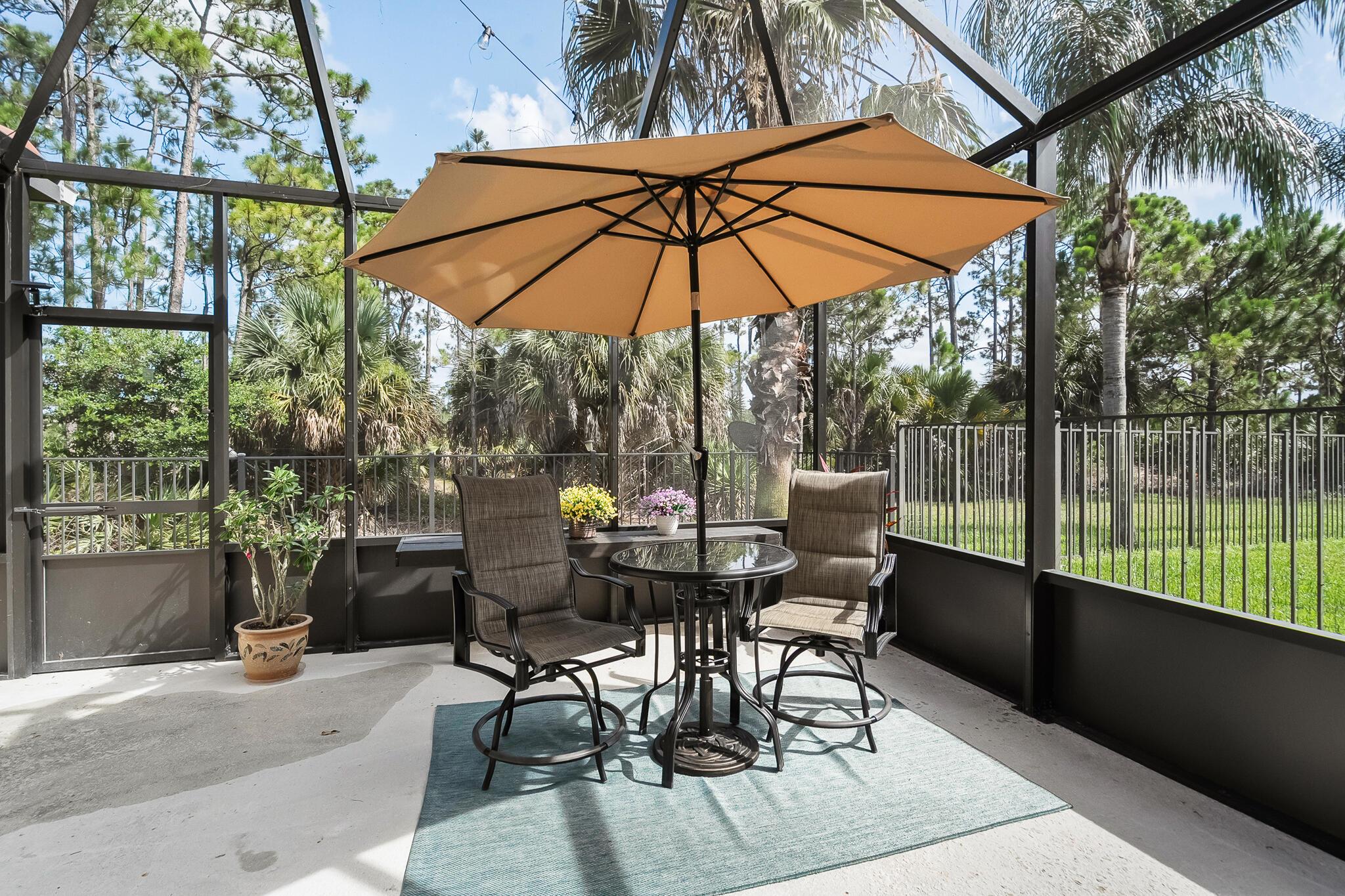 PASTELLE (AKA OAKS) - Residential