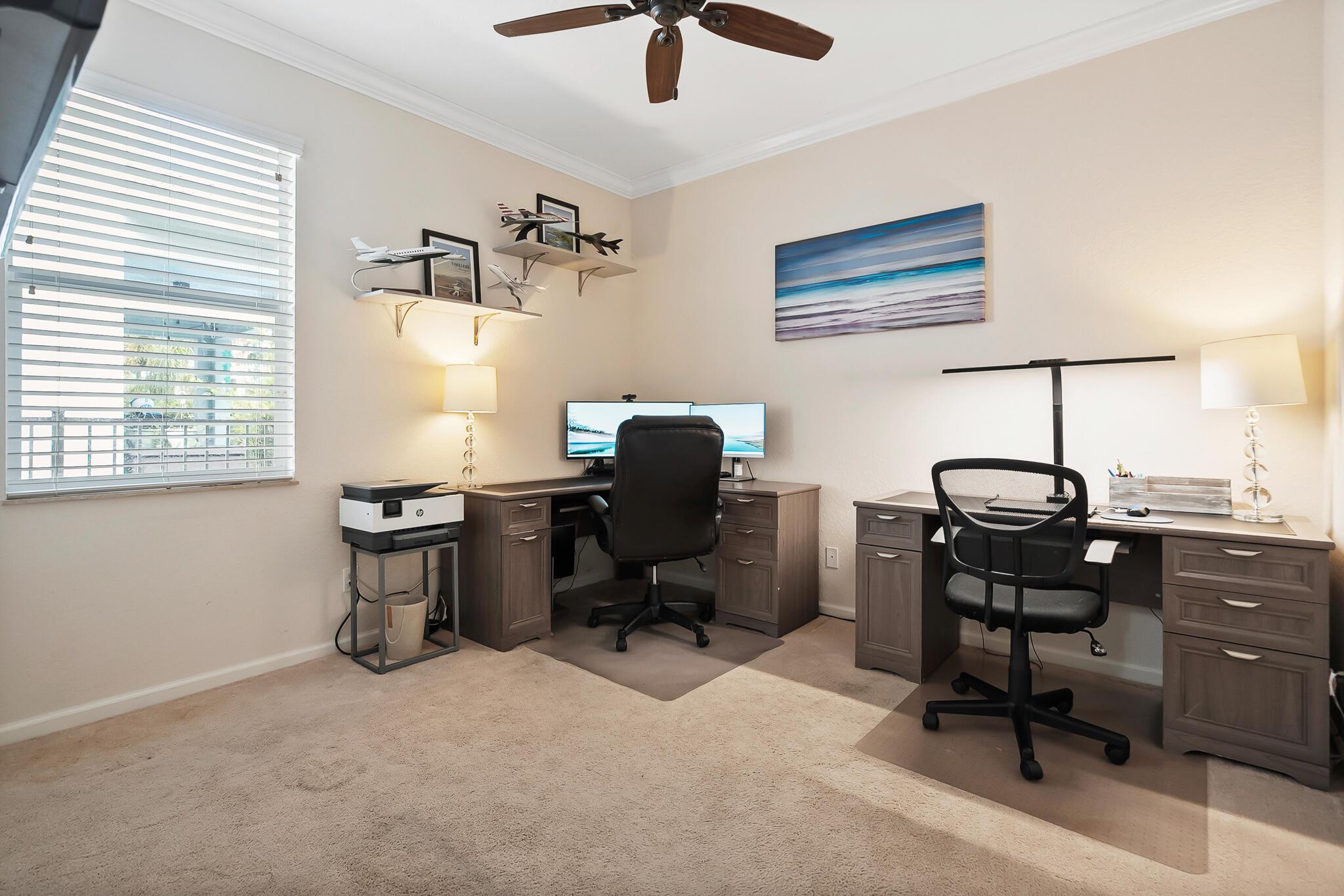 PASTELLE (AKA OAKS) - Residential