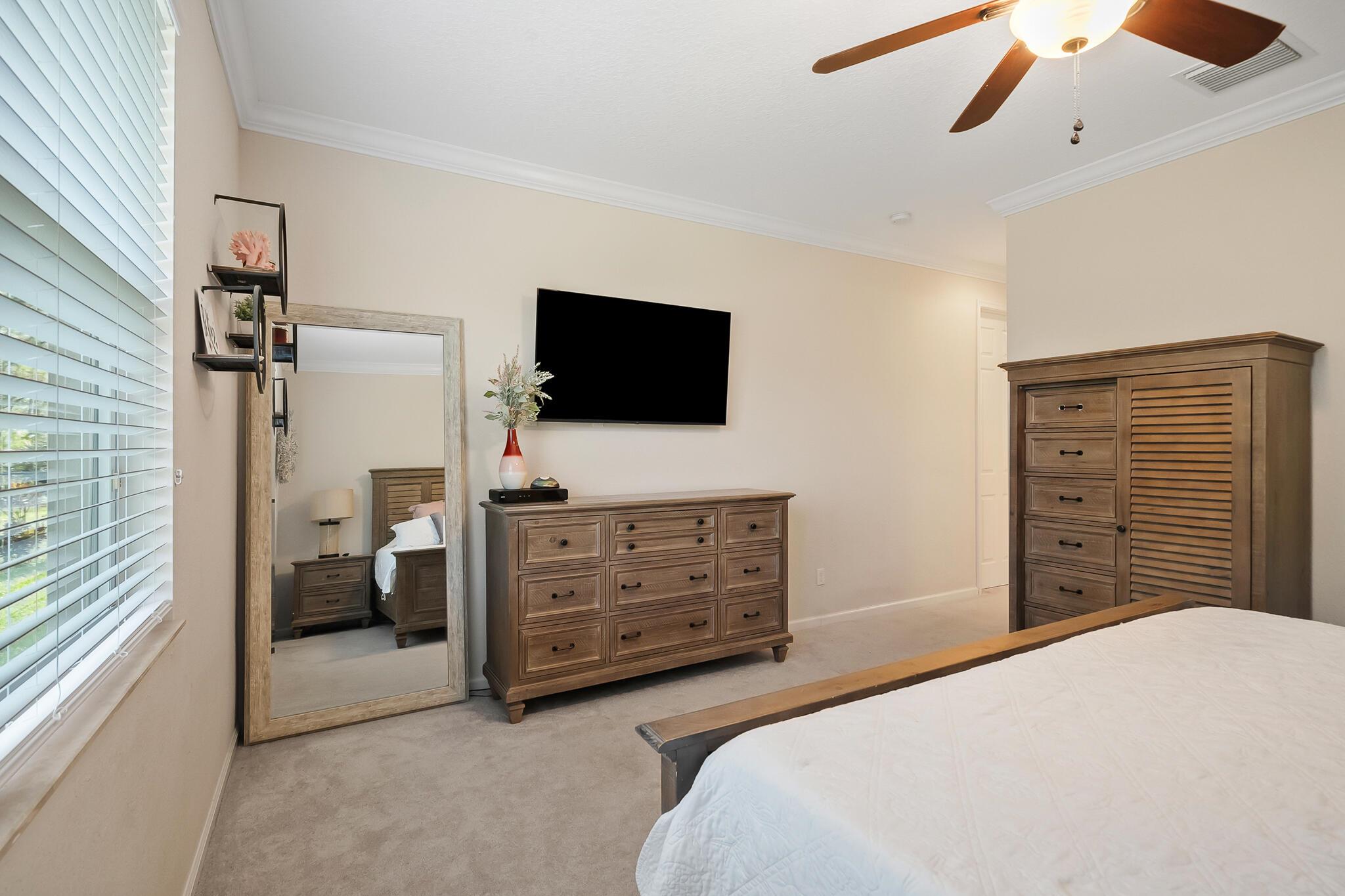 PASTELLE (AKA OAKS) - Residential