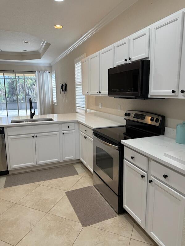 PASTELLE (AKA OAKS) - Residential