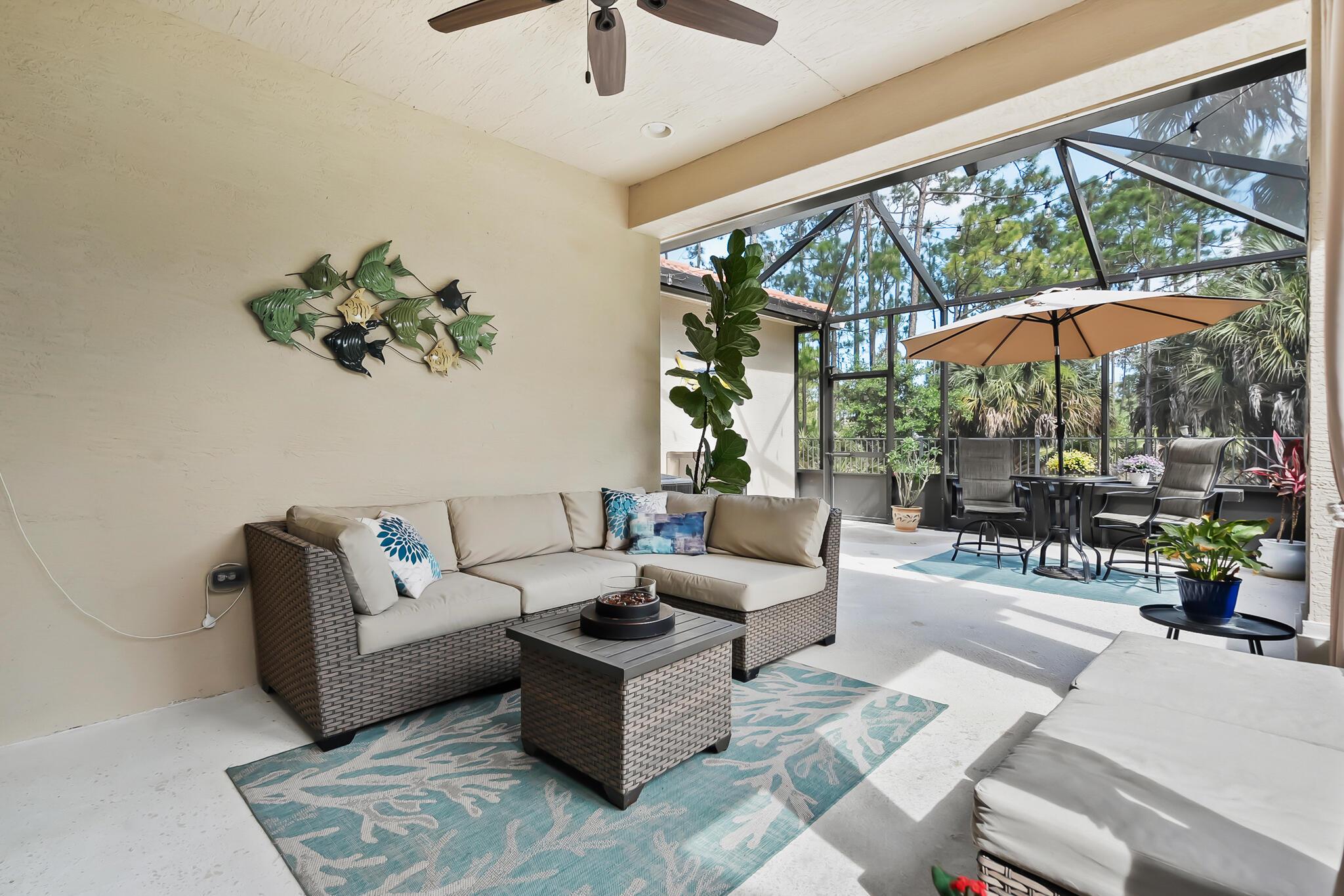 PASTELLE (AKA OAKS) - Residential