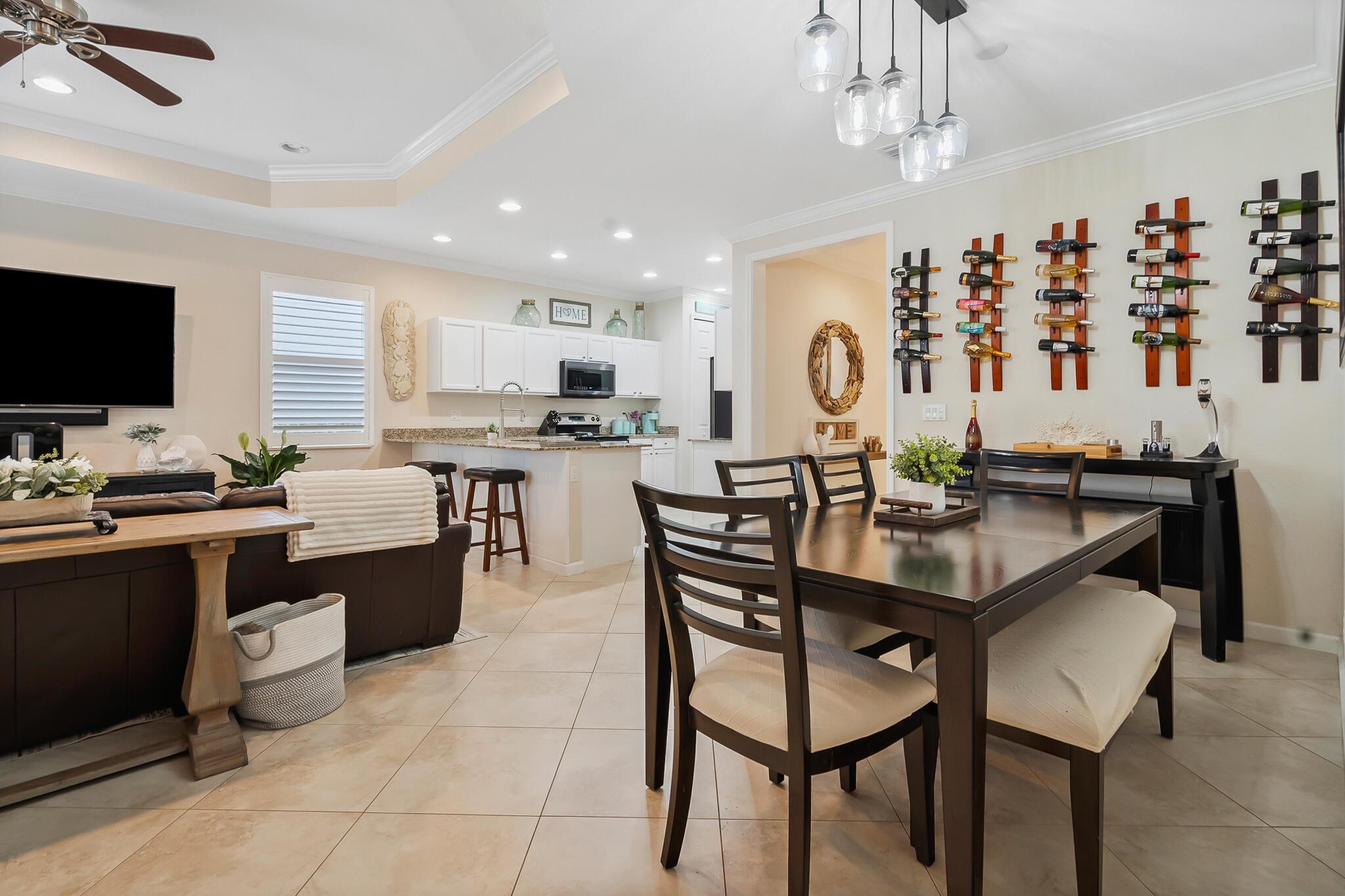 PASTELLE (AKA OAKS) - Residential