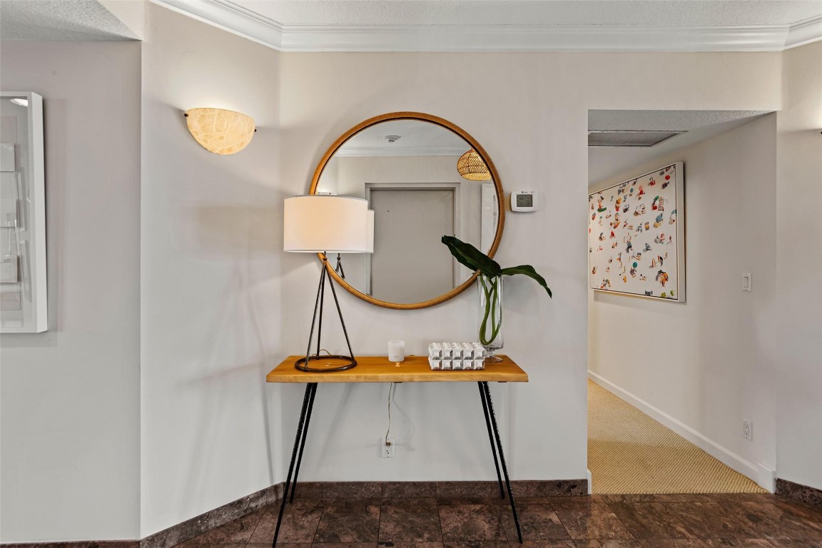 THE VILLAS OF SUNSET LAKE - Residential