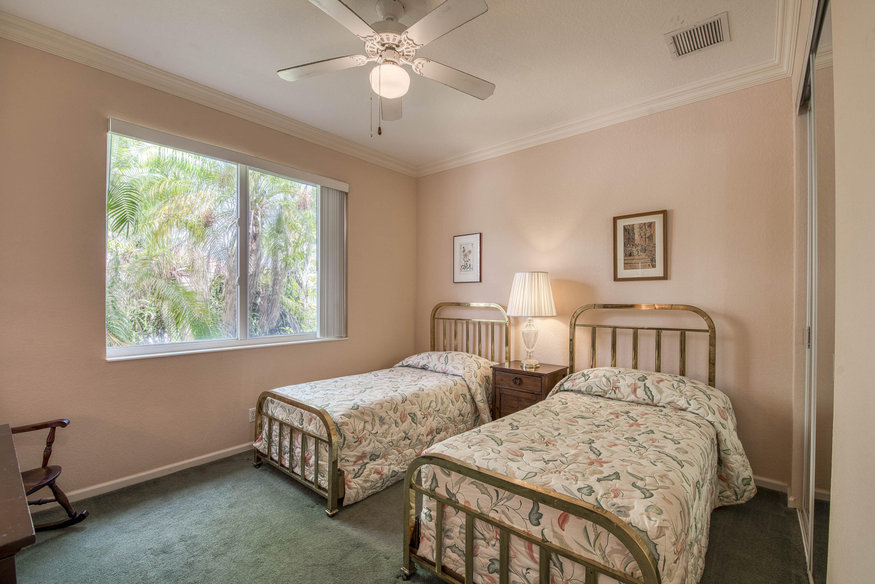 Baywinds at Heron Cove - Residential