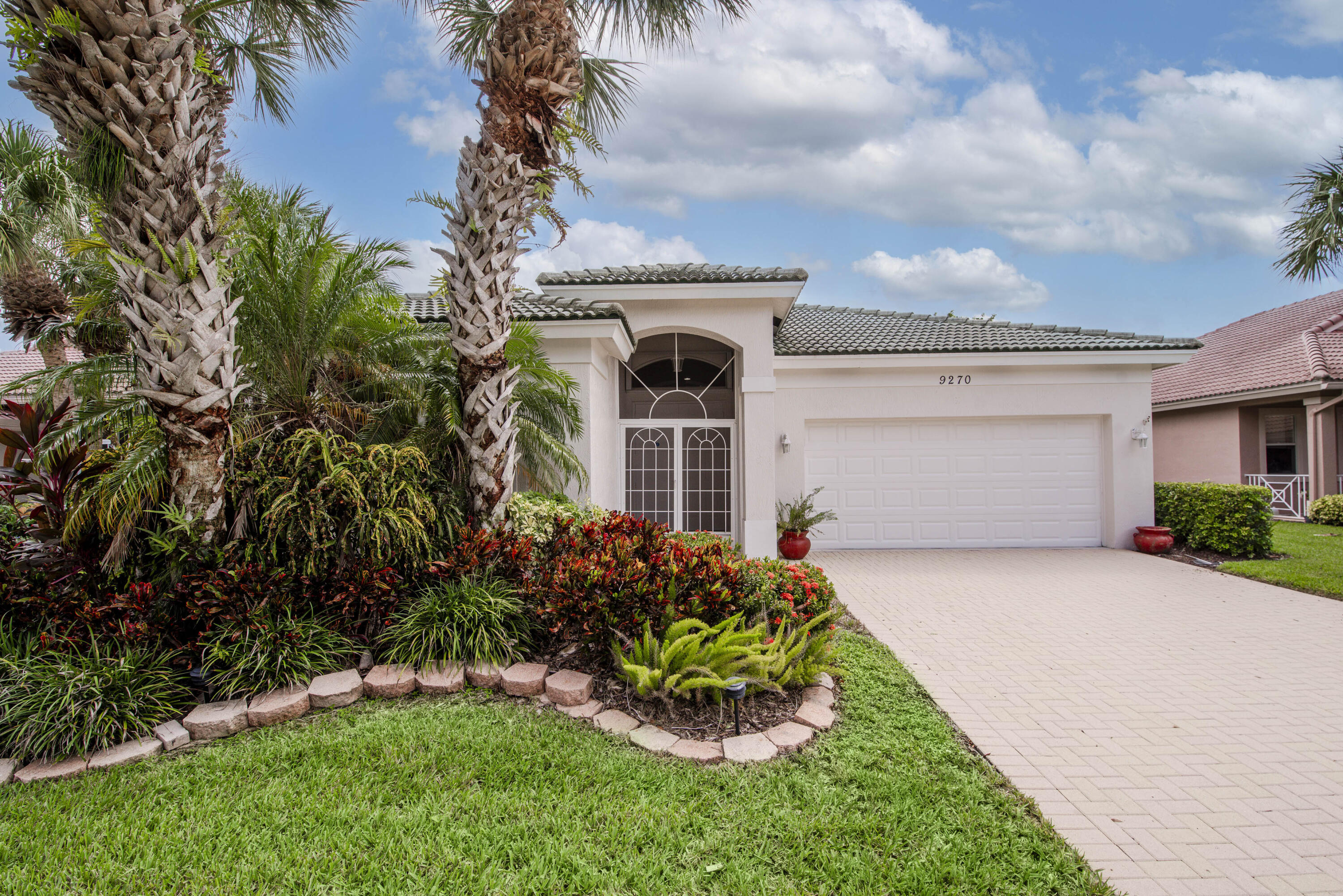 9270 Heron Cove Drive