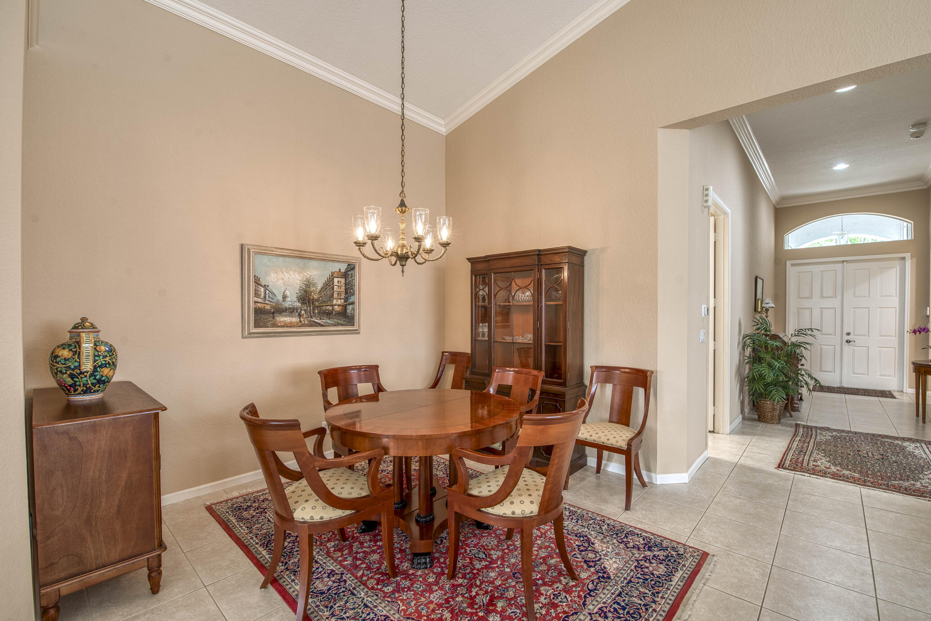 9270 Heron Cove Drive
