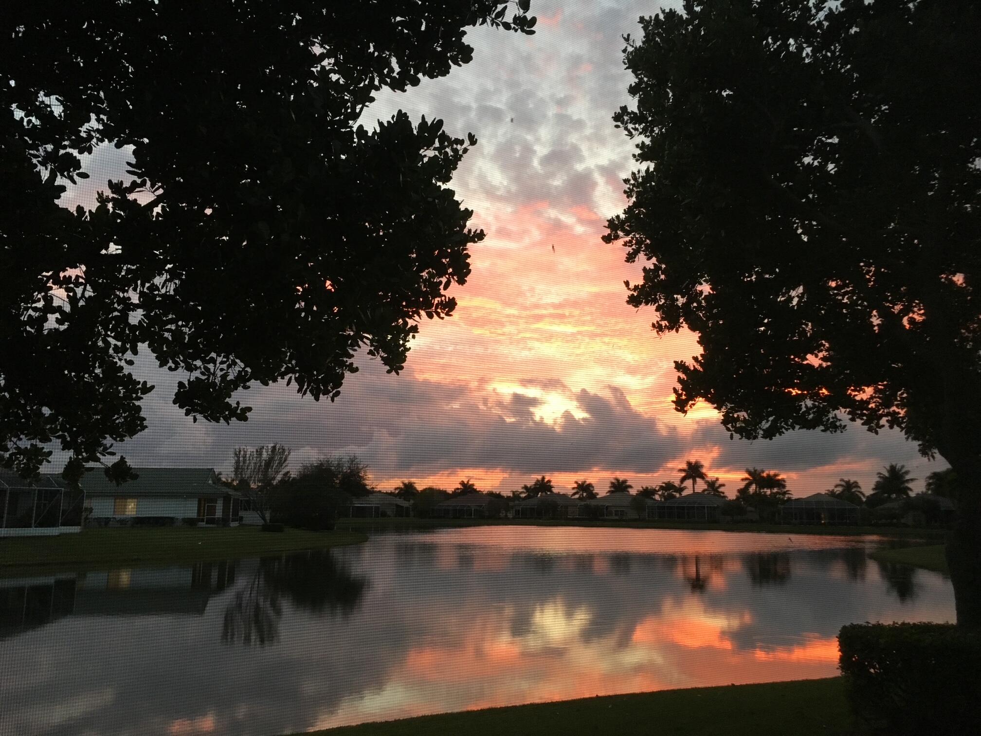 Baywinds at Heron Cove - Residential
