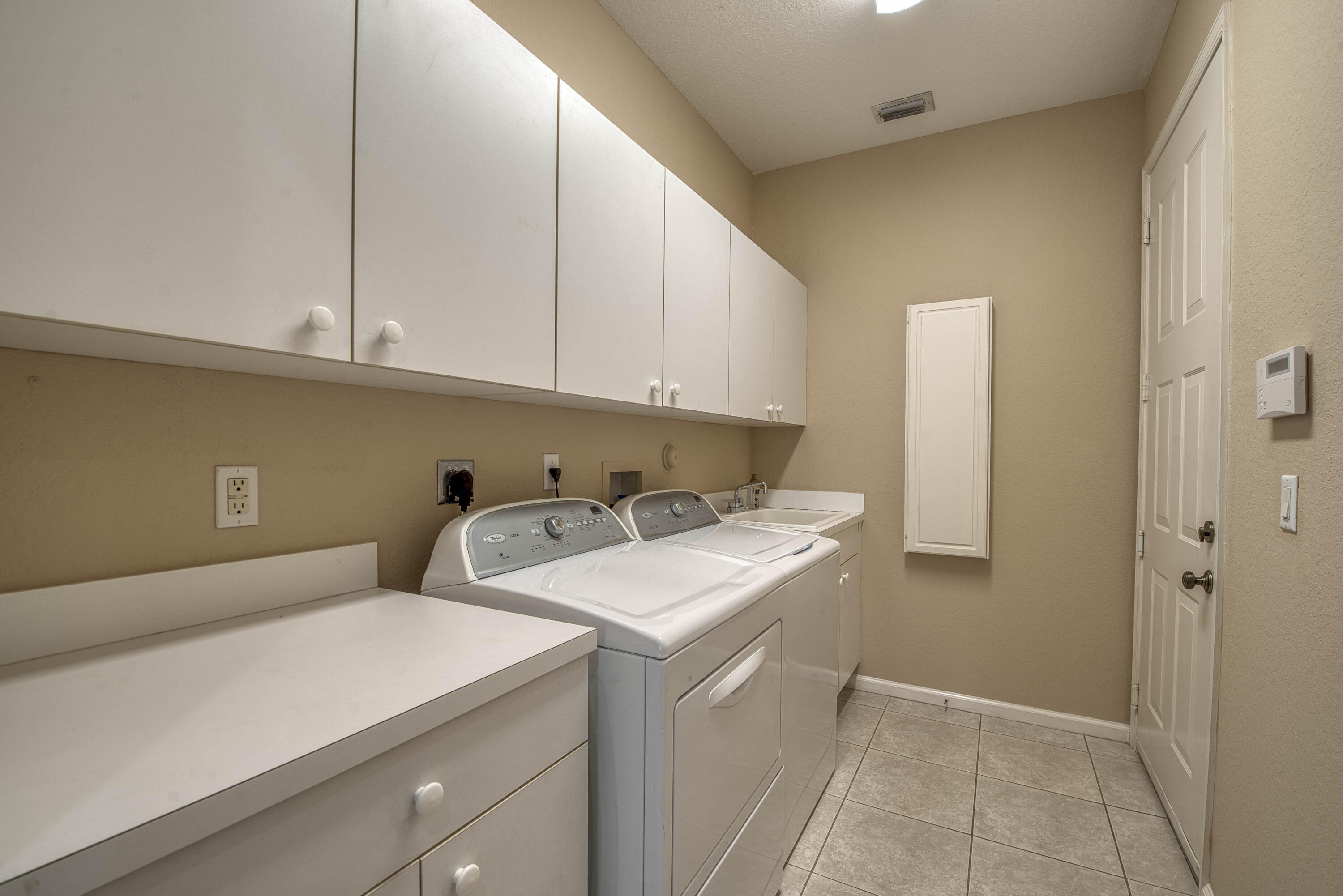 Baywinds at Heron Cove - Residential