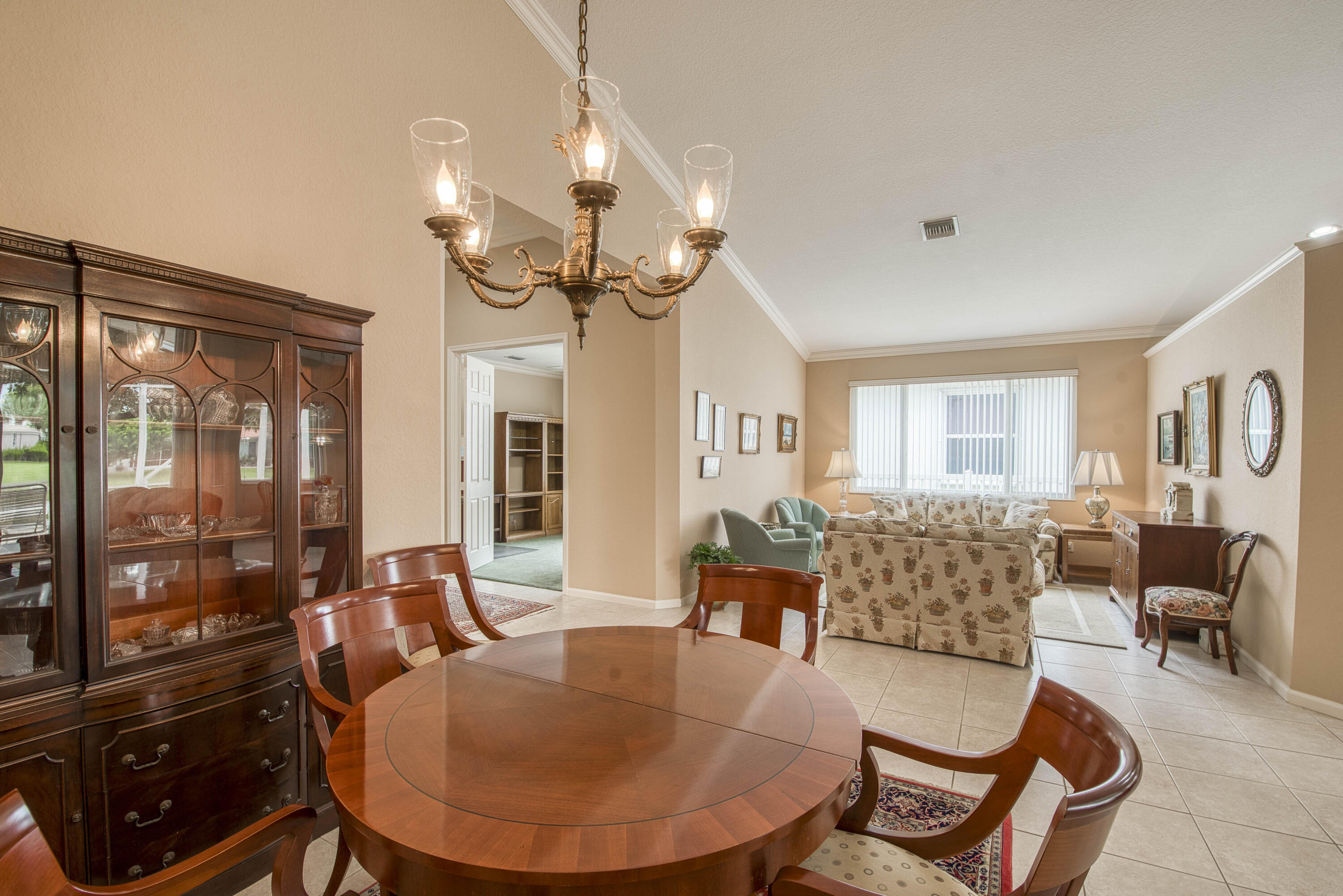 Baywinds at Heron Cove - Residential