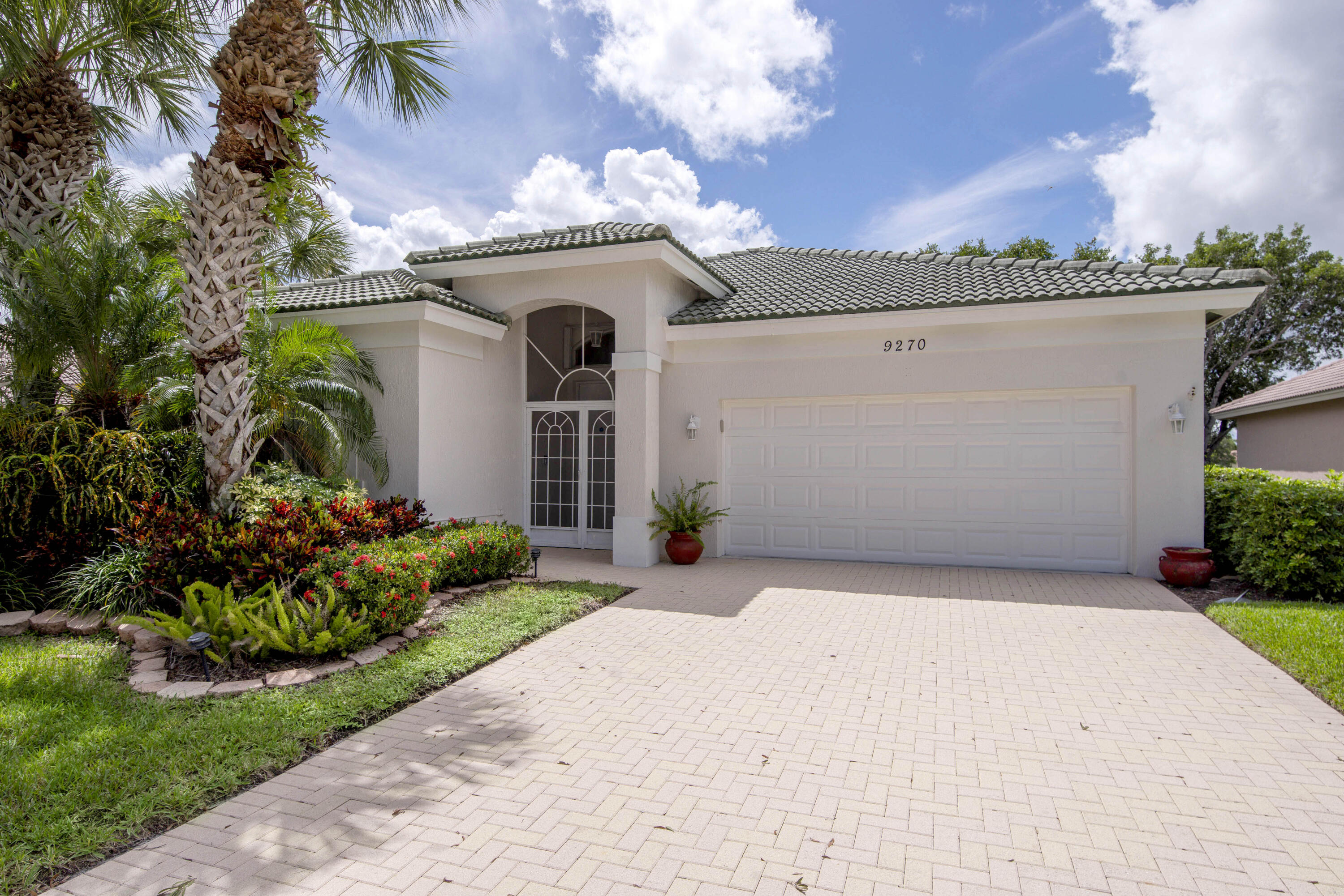 9270 Heron Cove Drive