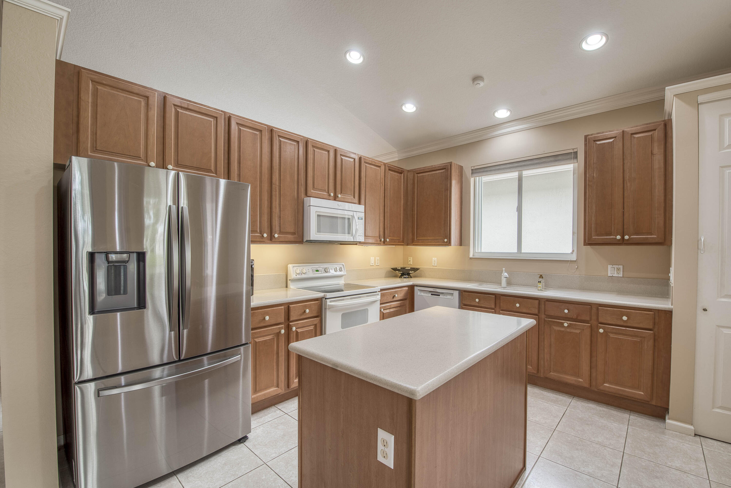 Baywinds at Heron Cove - Residential