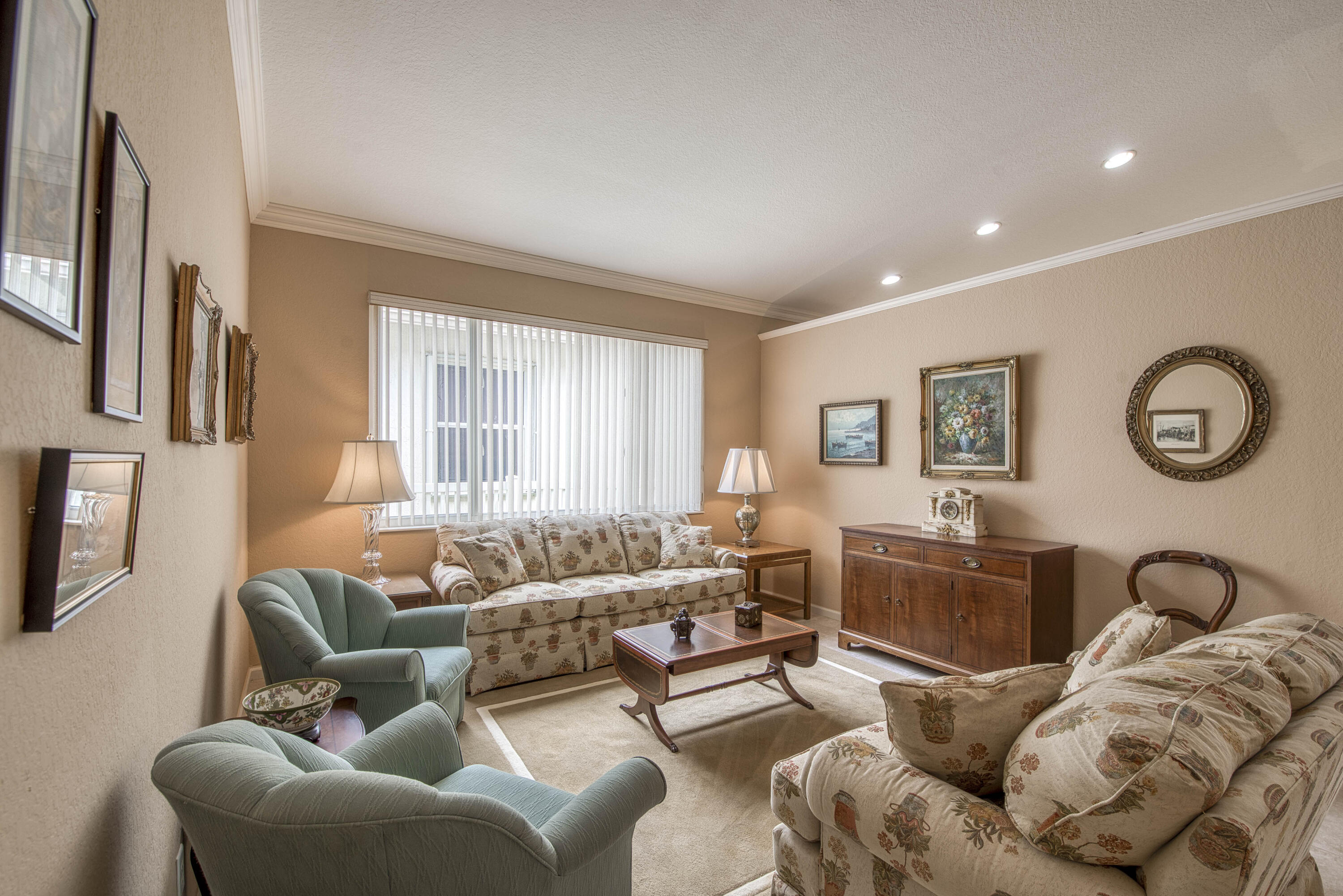 Baywinds at Heron Cove - Residential