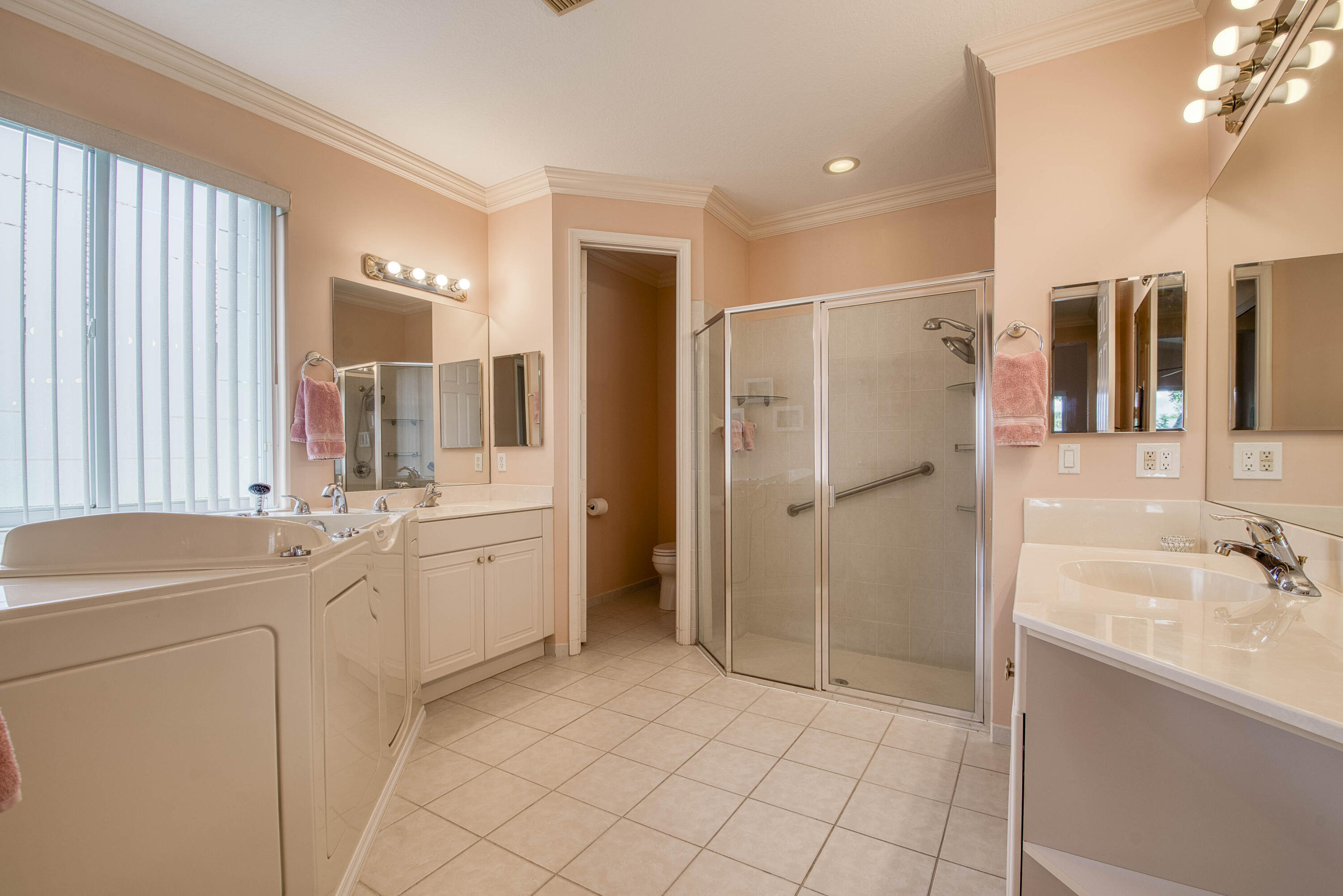 Baywinds at Heron Cove - Residential