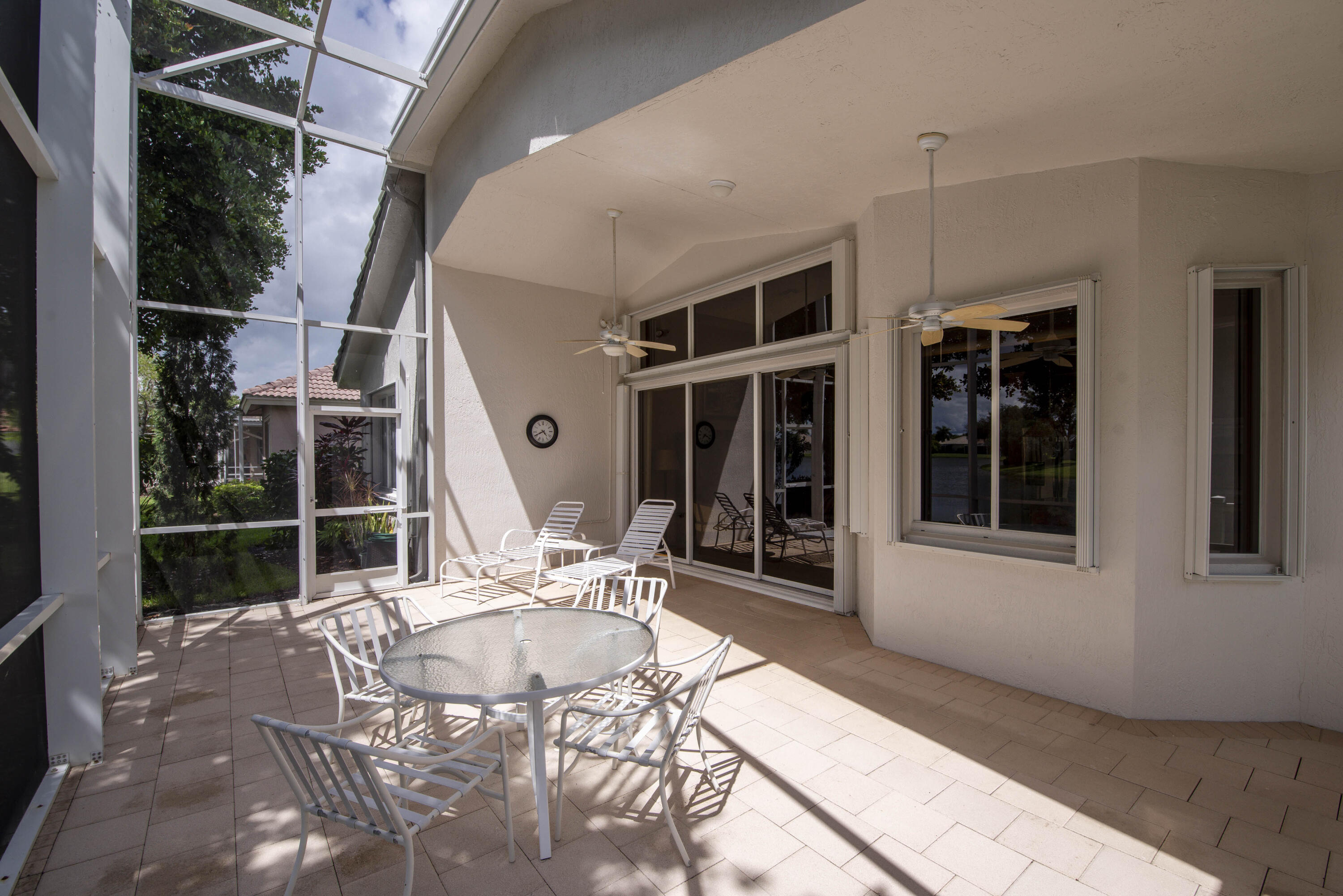 Baywinds at Heron Cove - Residential