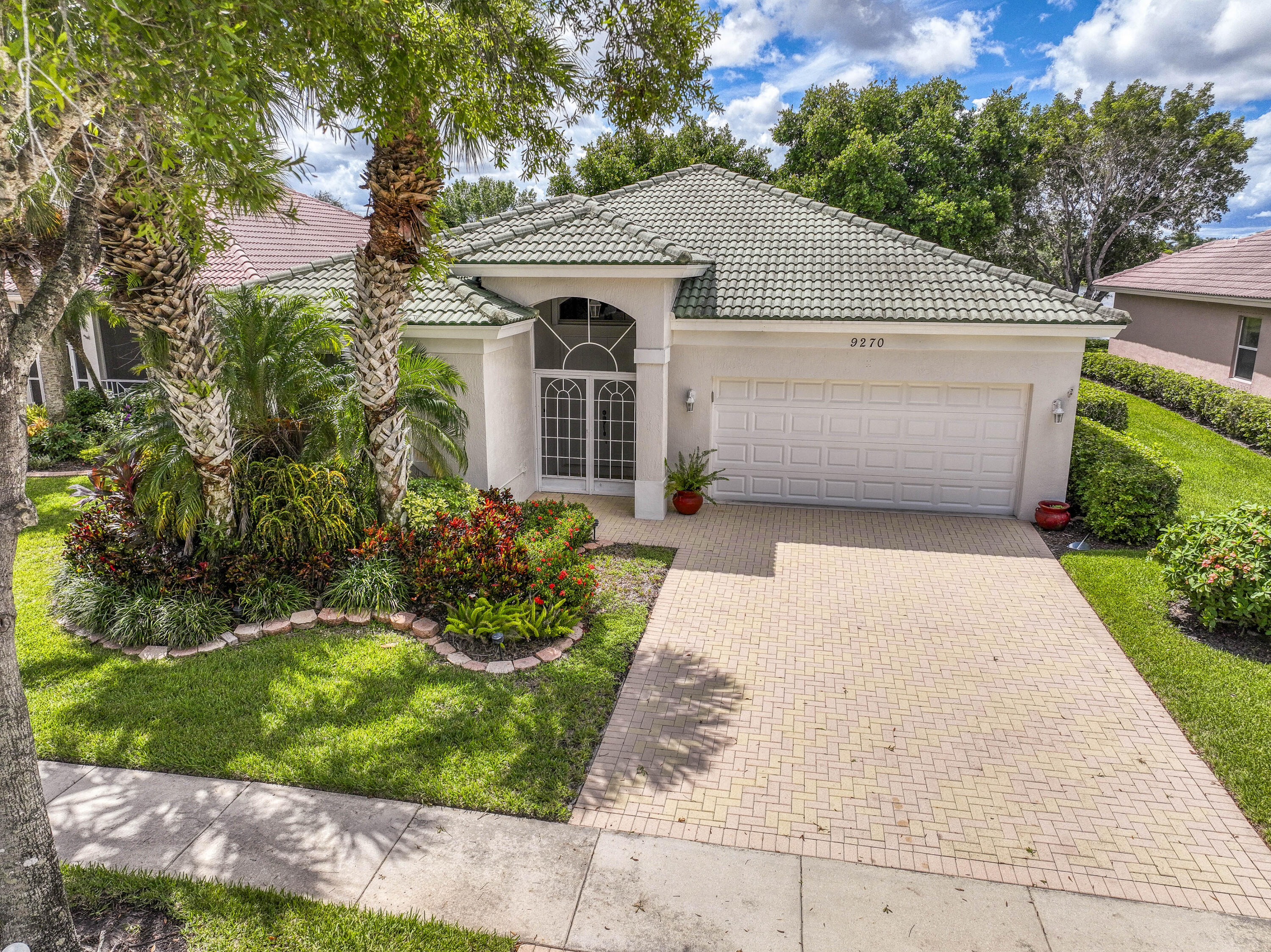 9270 Heron Cove Drive