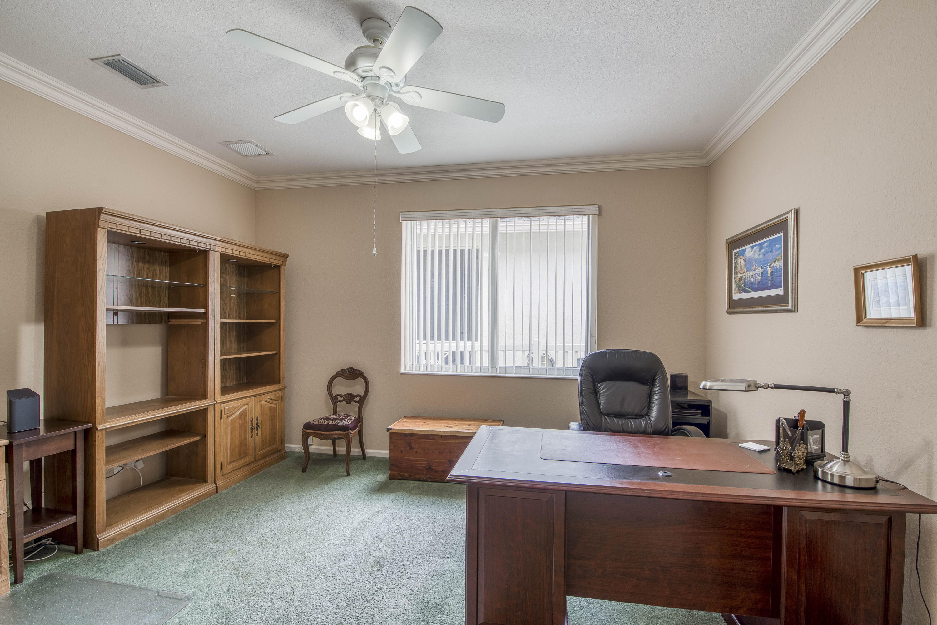 Baywinds at Heron Cove - Residential