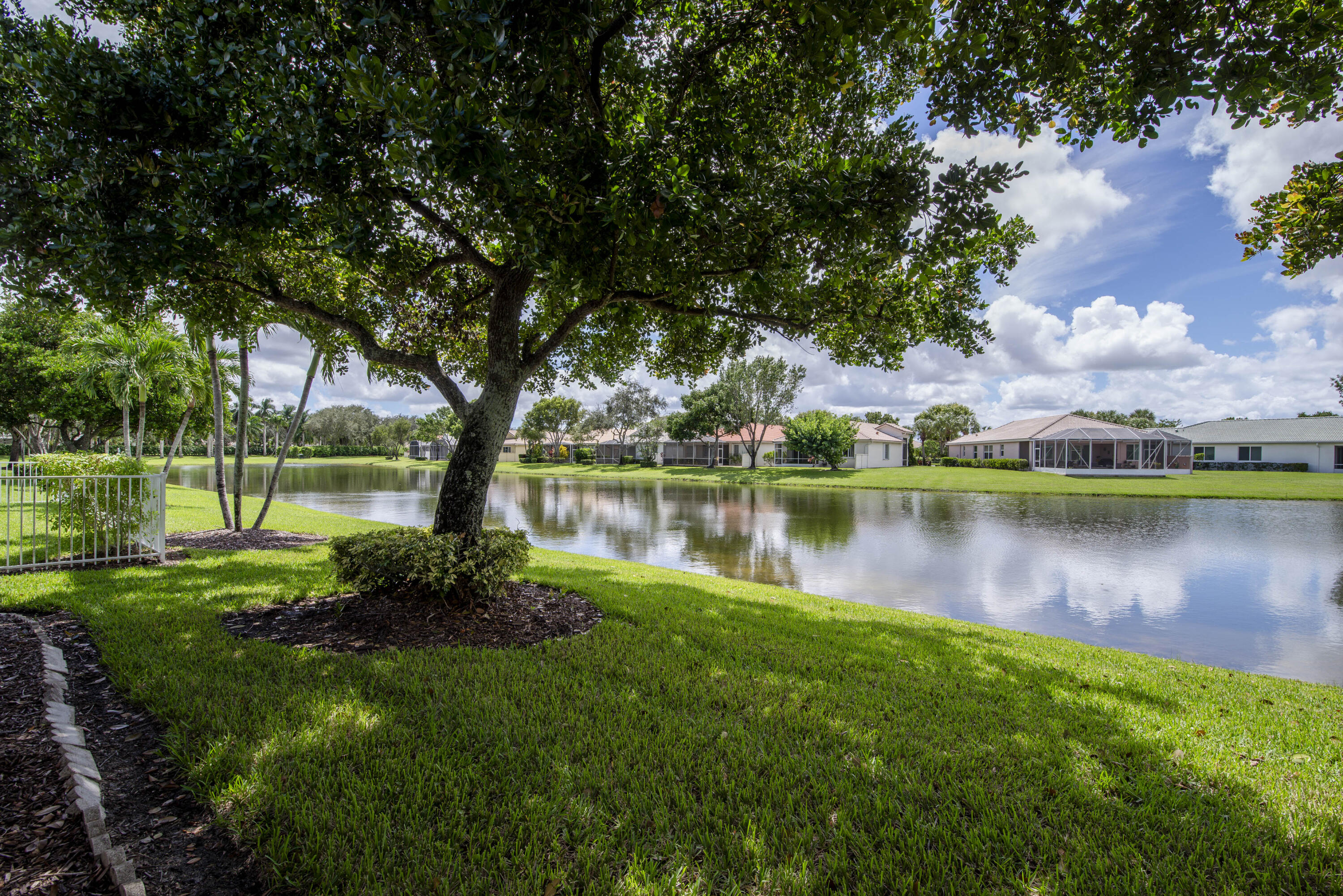 Baywinds at Heron Cove - Residential