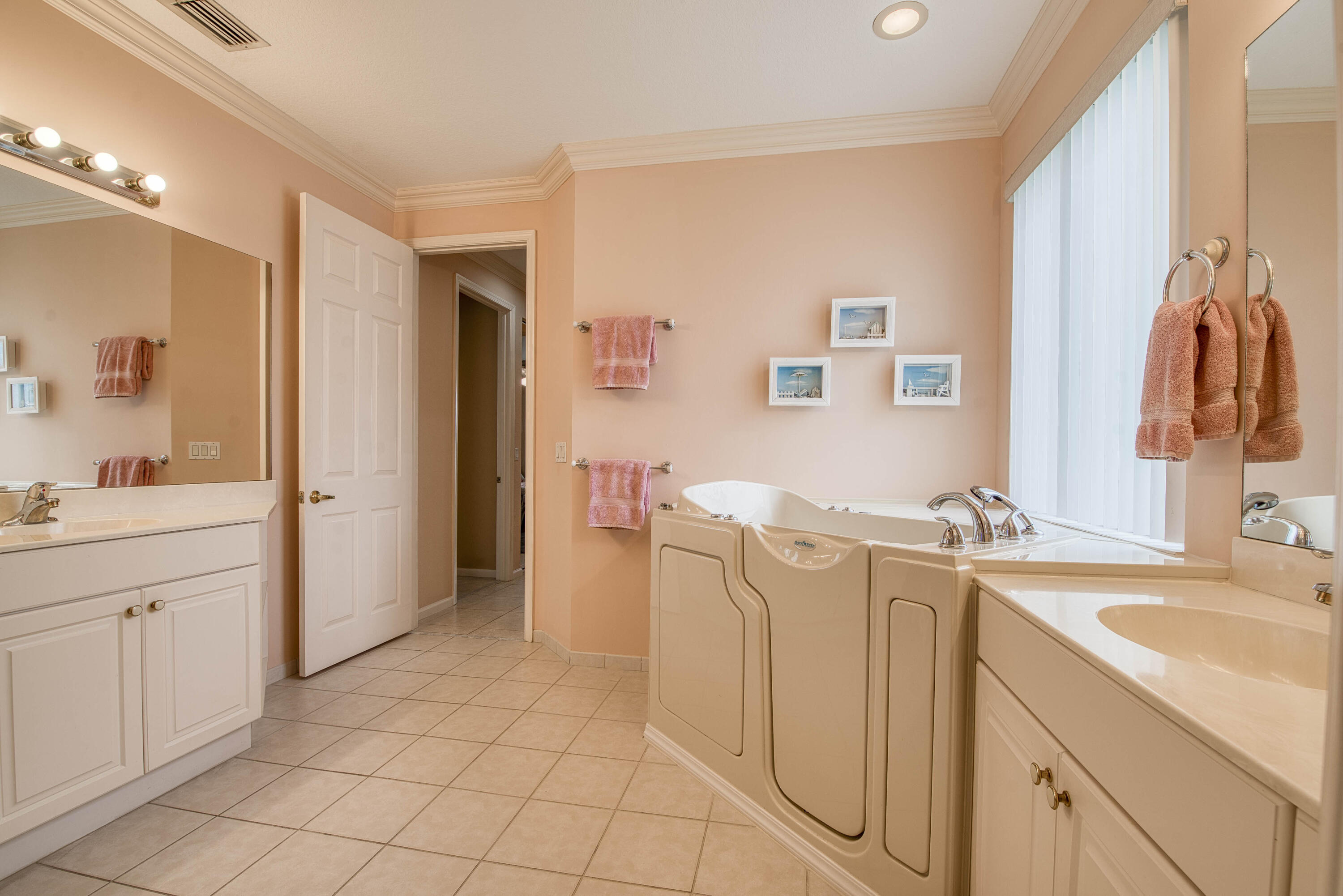 Baywinds at Heron Cove - Residential