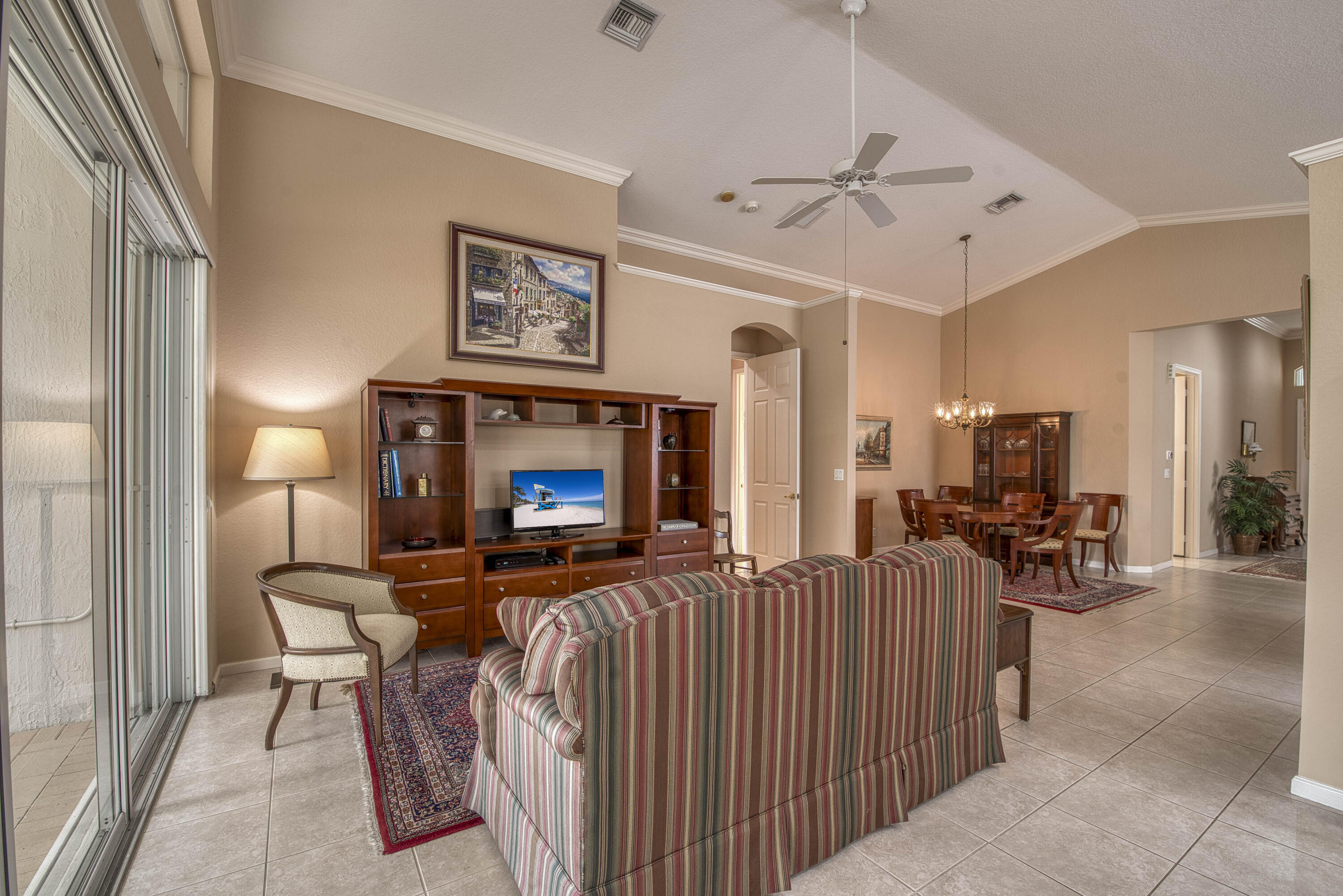 Baywinds at Heron Cove - Residential