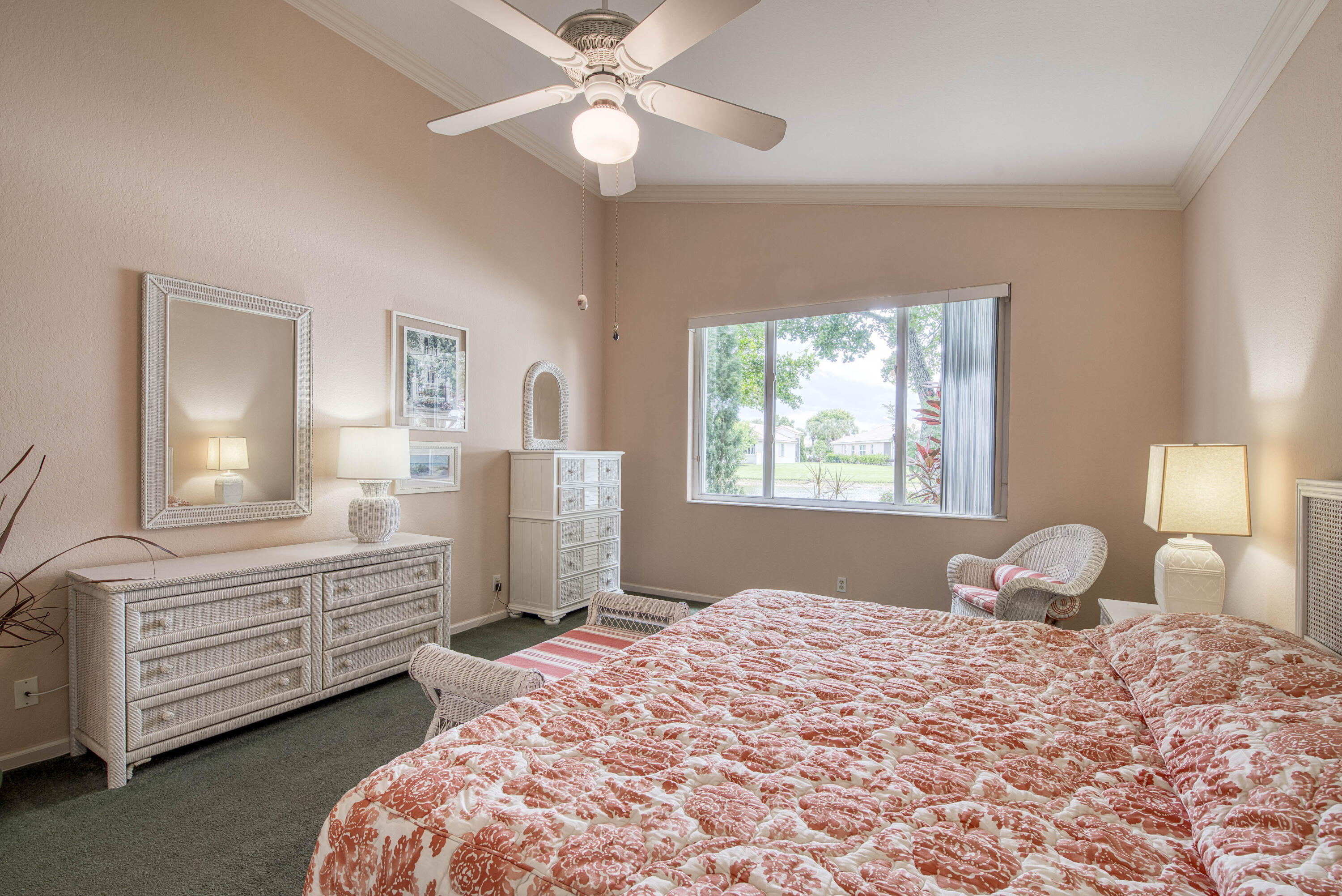 Baywinds at Heron Cove - Residential