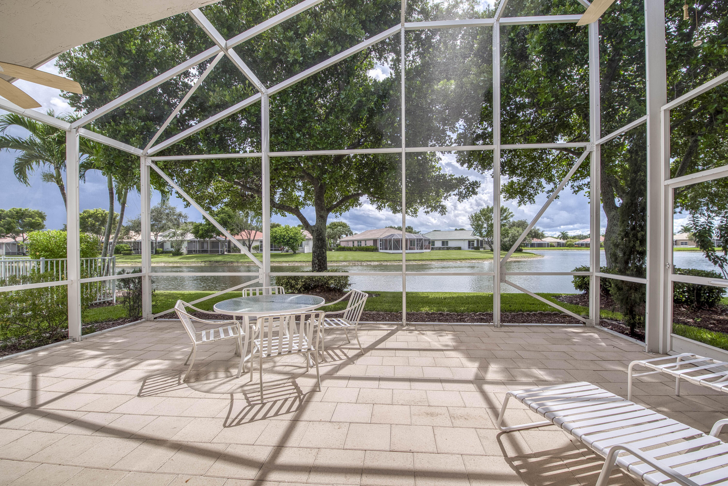 9270 Heron Cove Drive