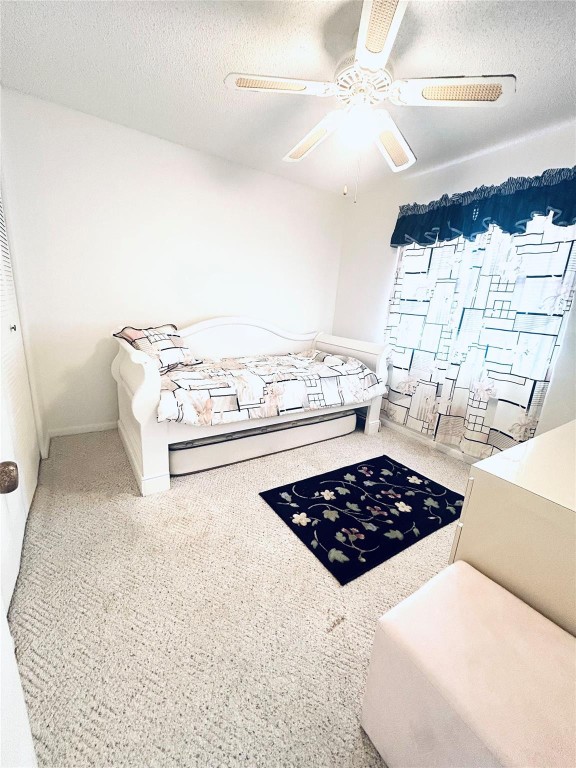 VIEWPOINTE CONDO - Residential