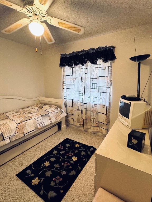 VIEWPOINTE CONDO - Residential