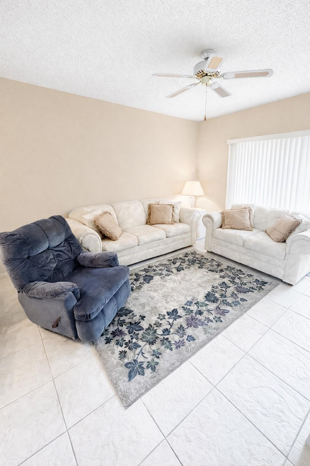 VIEWPOINTE CONDO - Residential