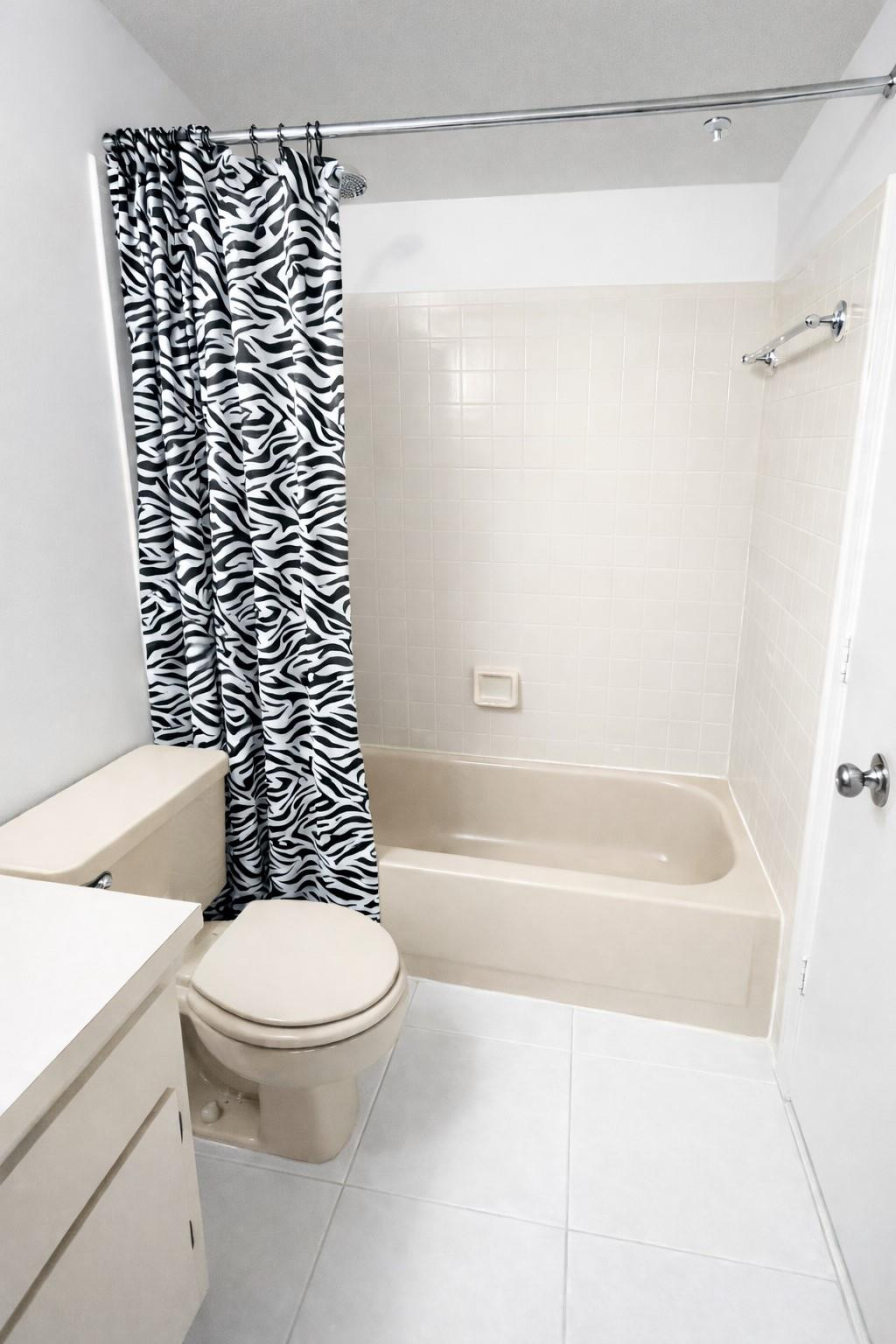 VIEWPOINTE CONDO - Residential