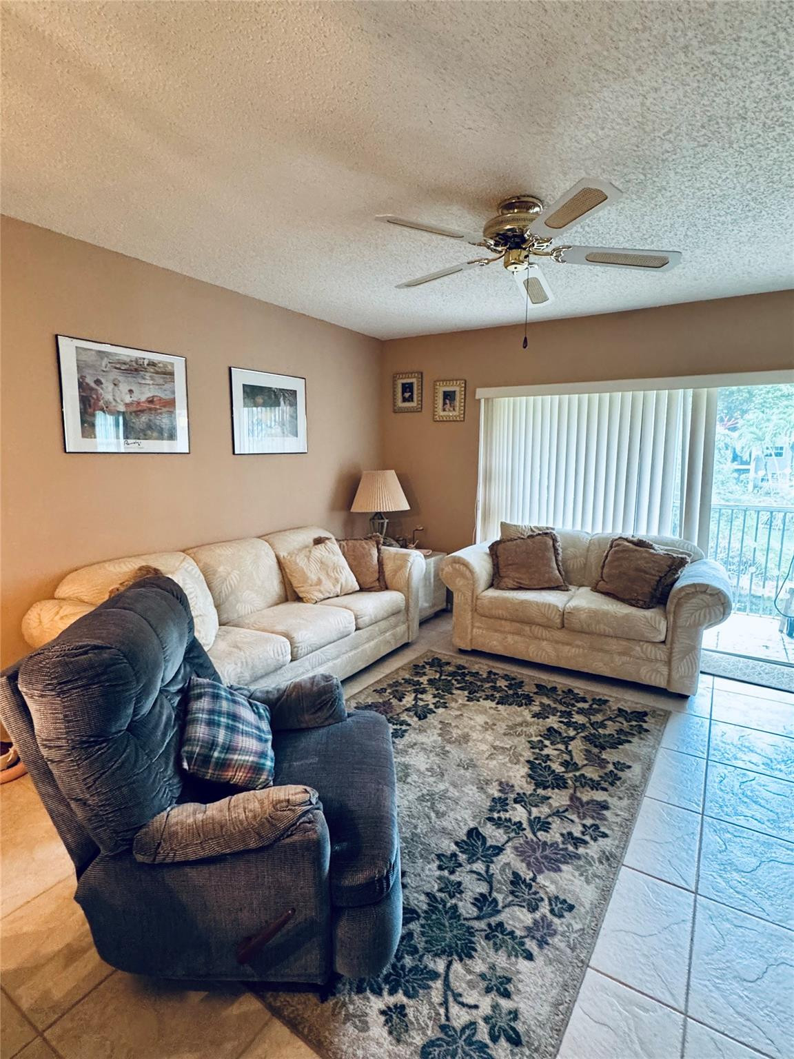 VIEWPOINTE CONDO - Residential