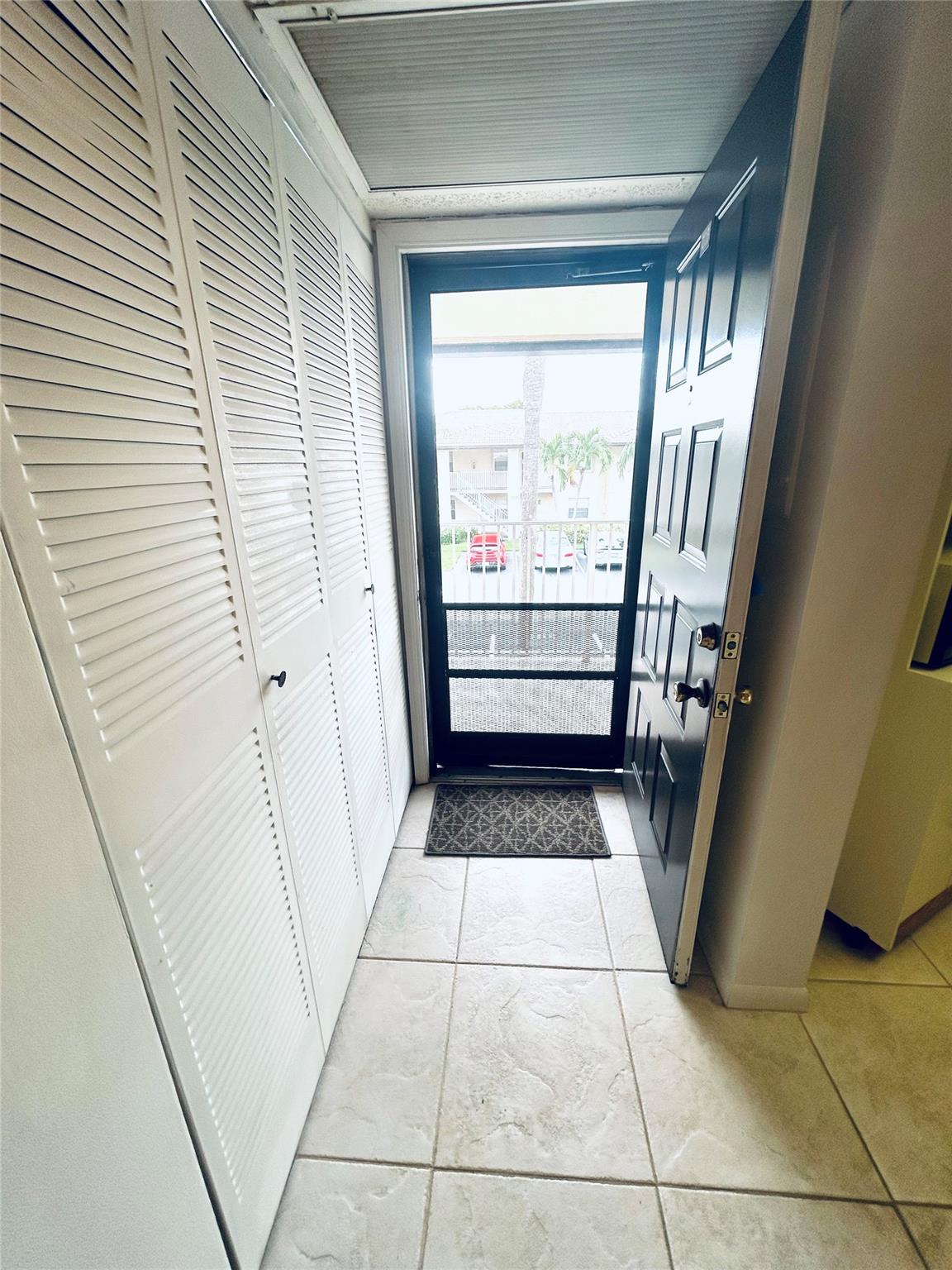 VIEWPOINTE CONDO - Residential