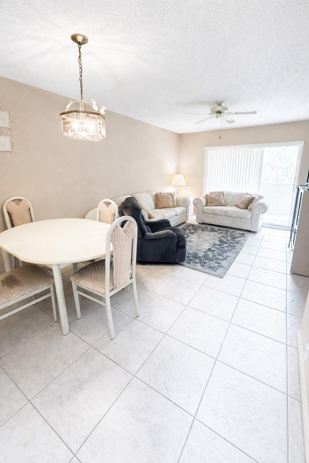 VIEWPOINTE CONDO - Residential