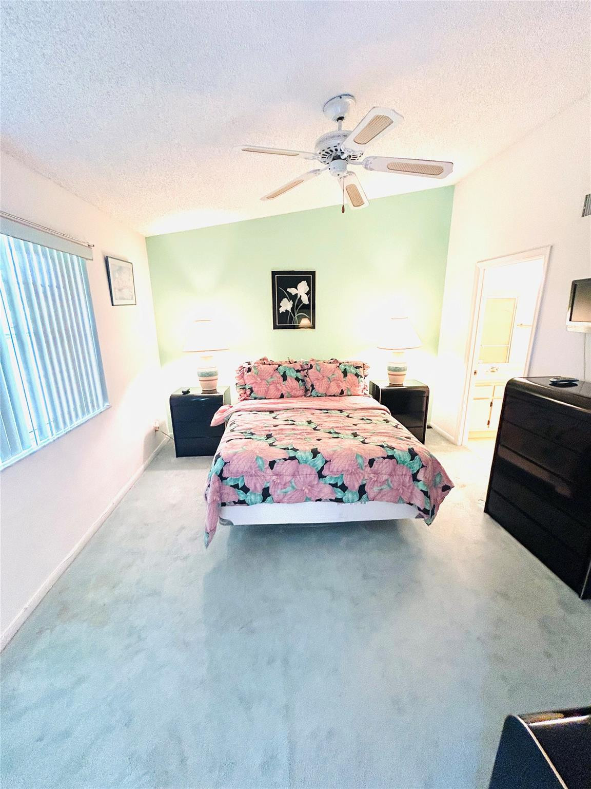 VIEWPOINTE CONDO - Residential