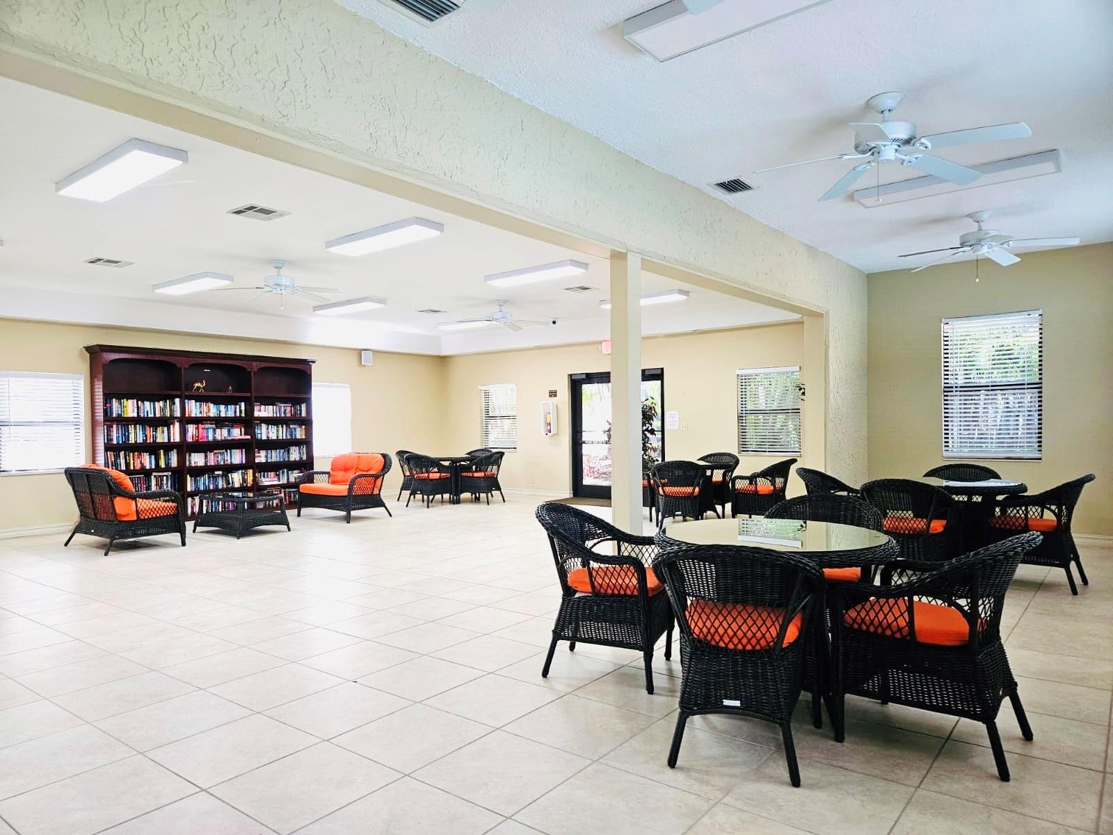 VIEWPOINTE CONDO - Residential