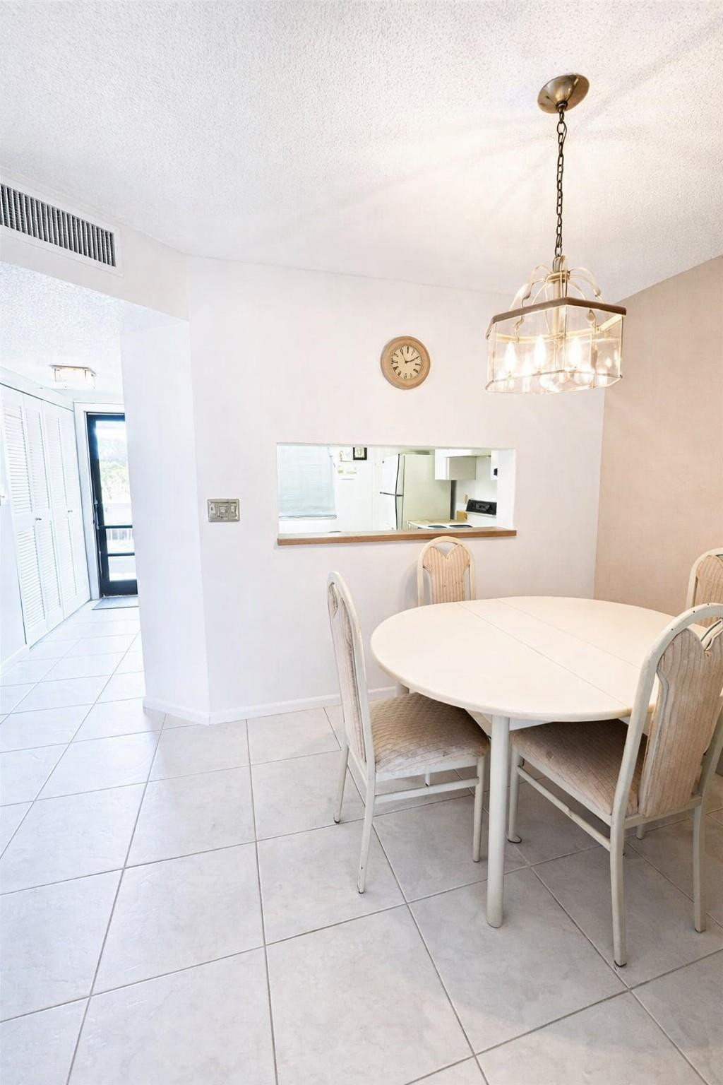 VIEWPOINTE CONDO - Residential