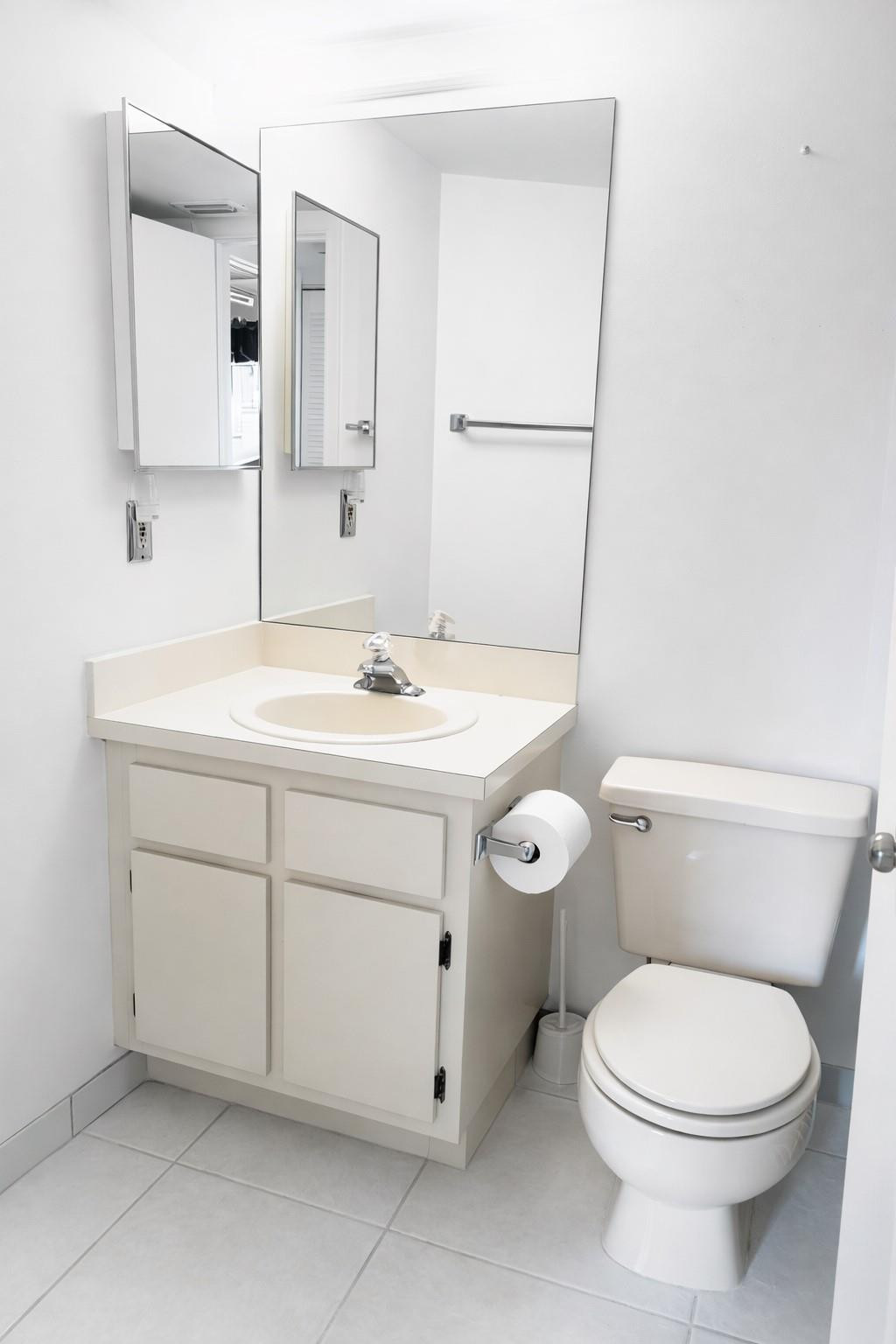 VIEWPOINTE CONDO - Residential